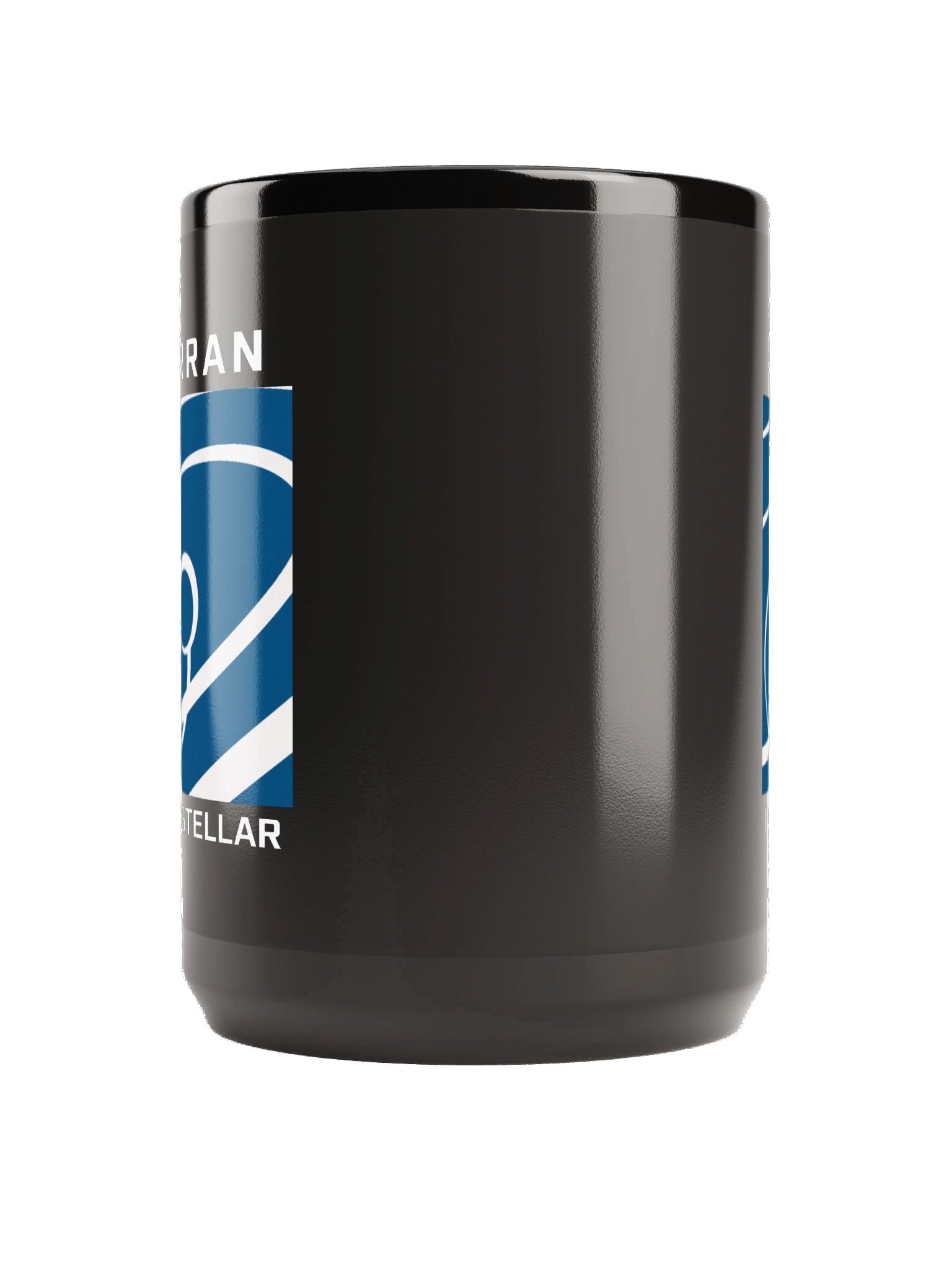 Terran Interstellar Orbit Mug product image (2)