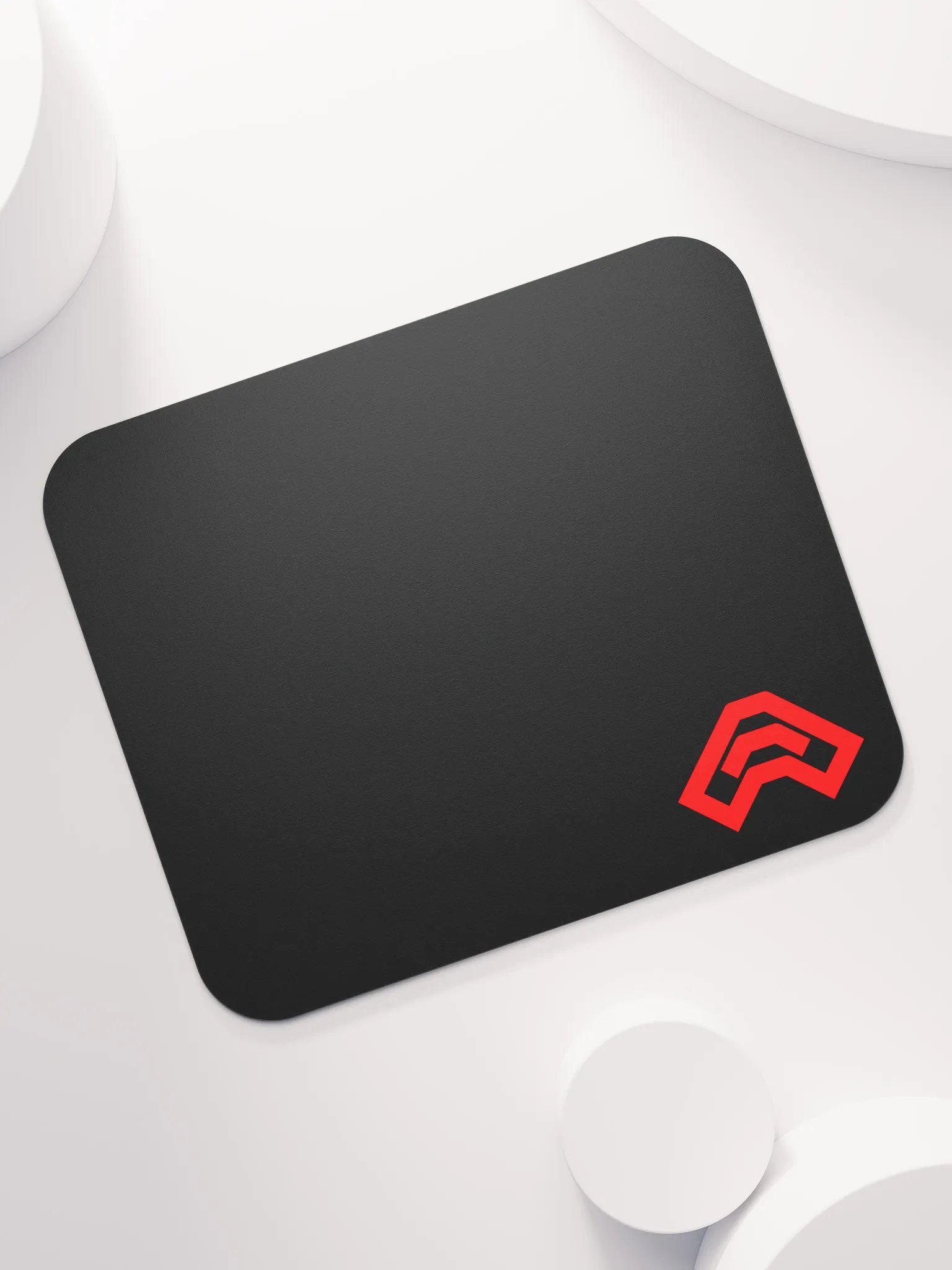 Mouse Mat product image (7)