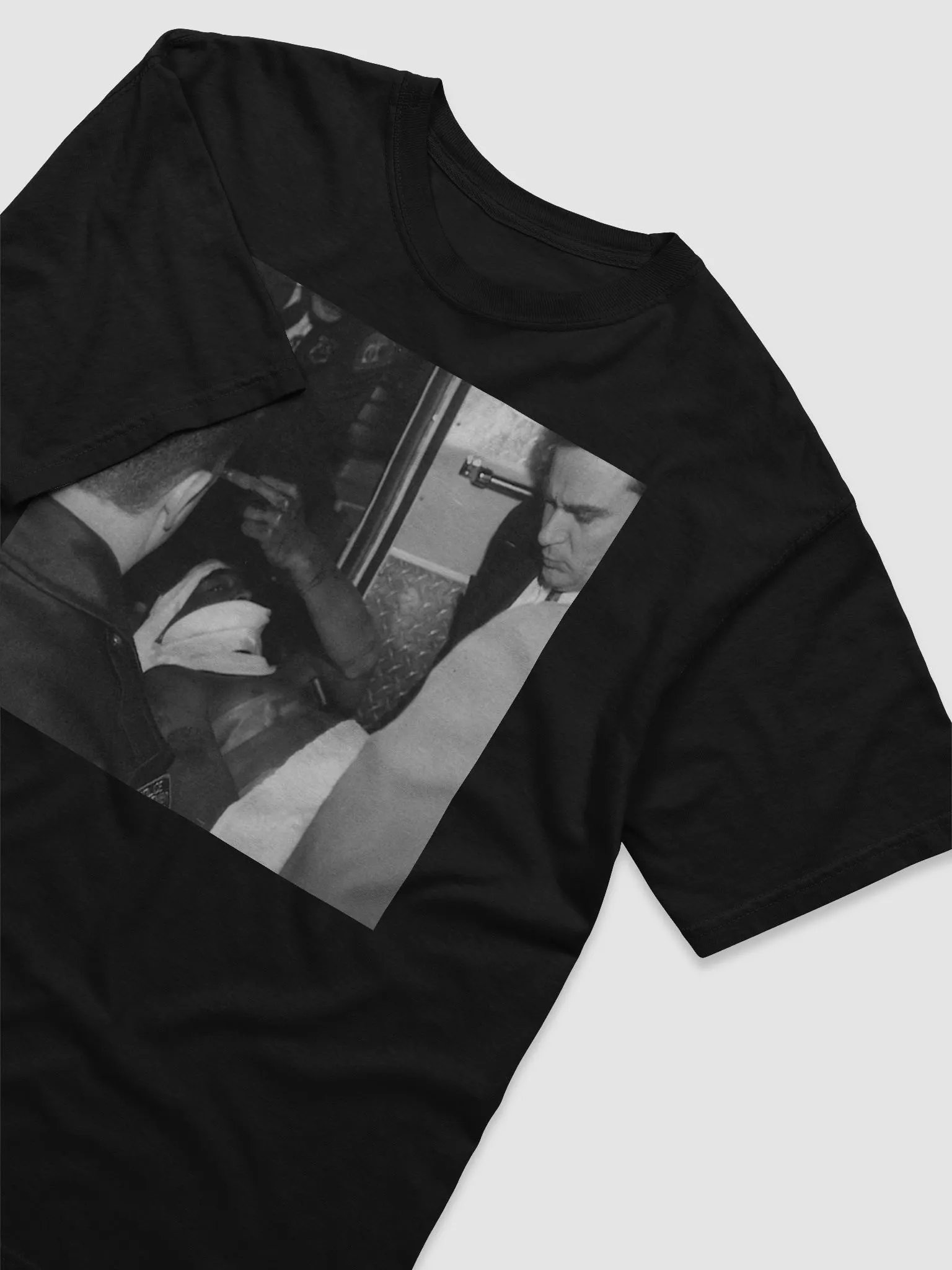 MAKAVELLI(F.U.) product image (3)