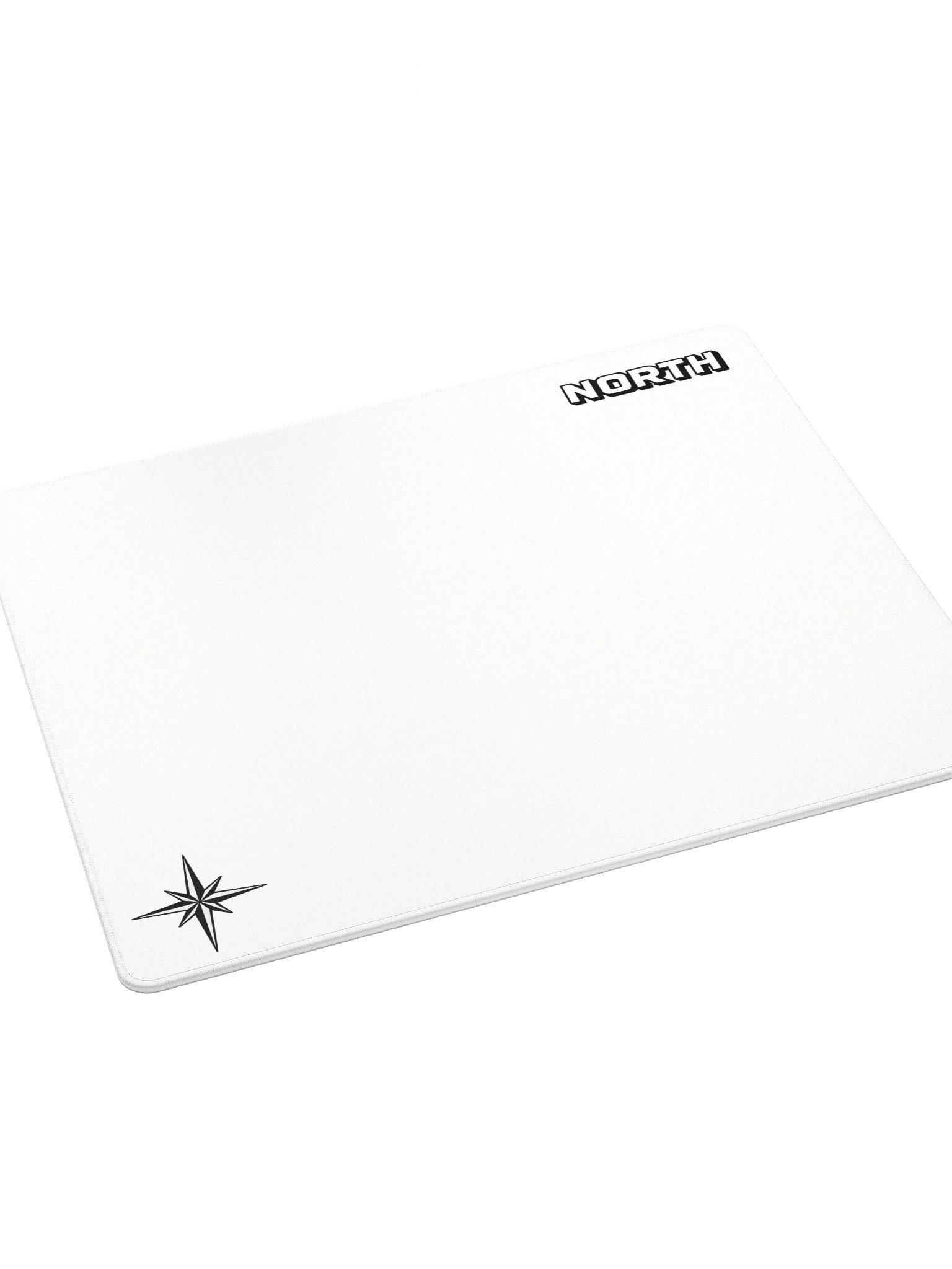 North Star MousePAD SEAMLESS product image (3)