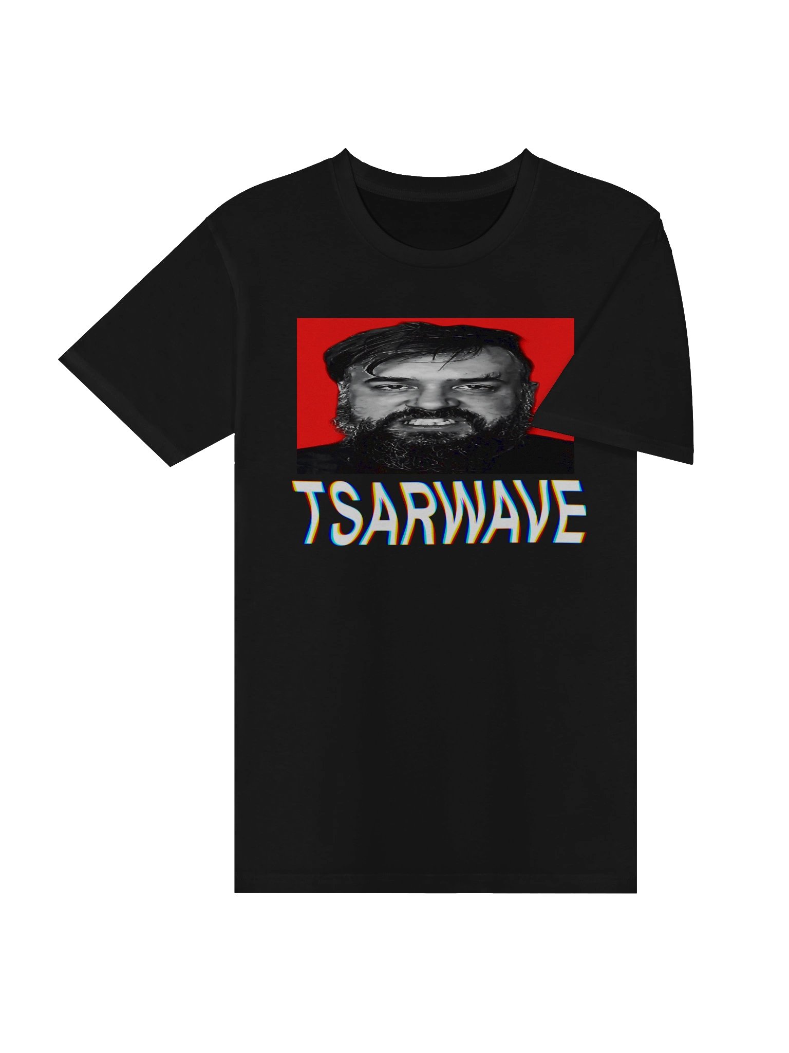TSARWAVE product image (4)