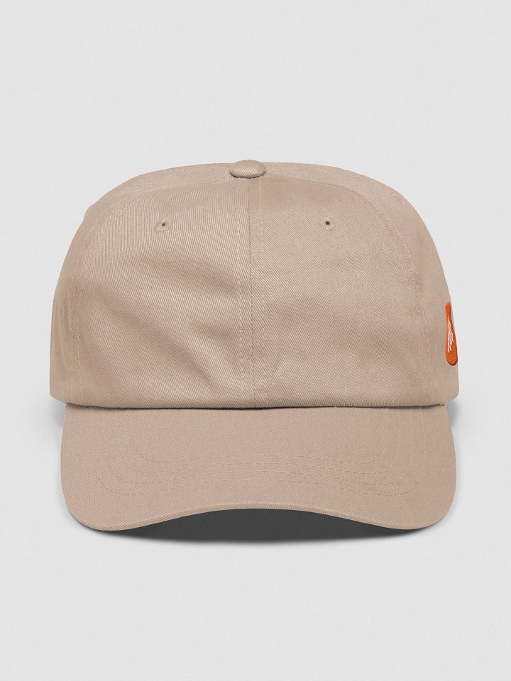 Polymet hat product image (2)