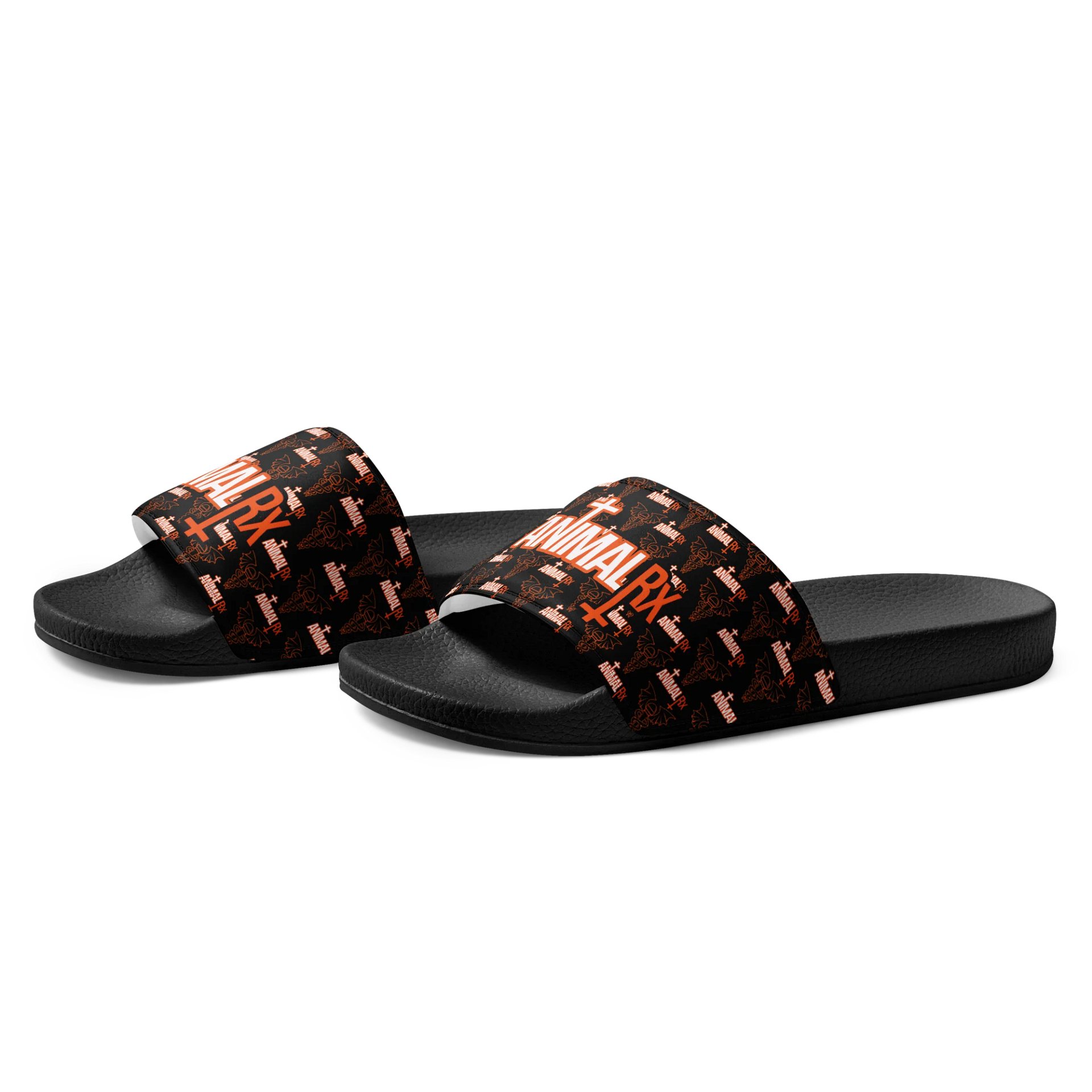 ANIMAL RX Men's Slides product image (3)