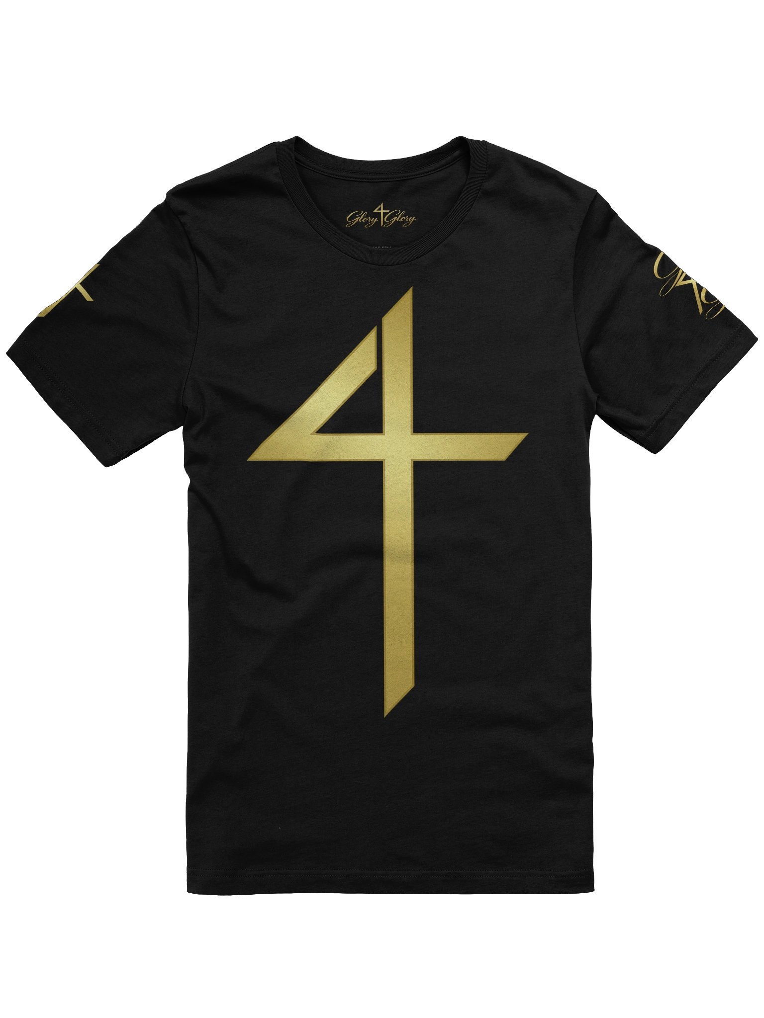 Gold Glory✨ product image (1)