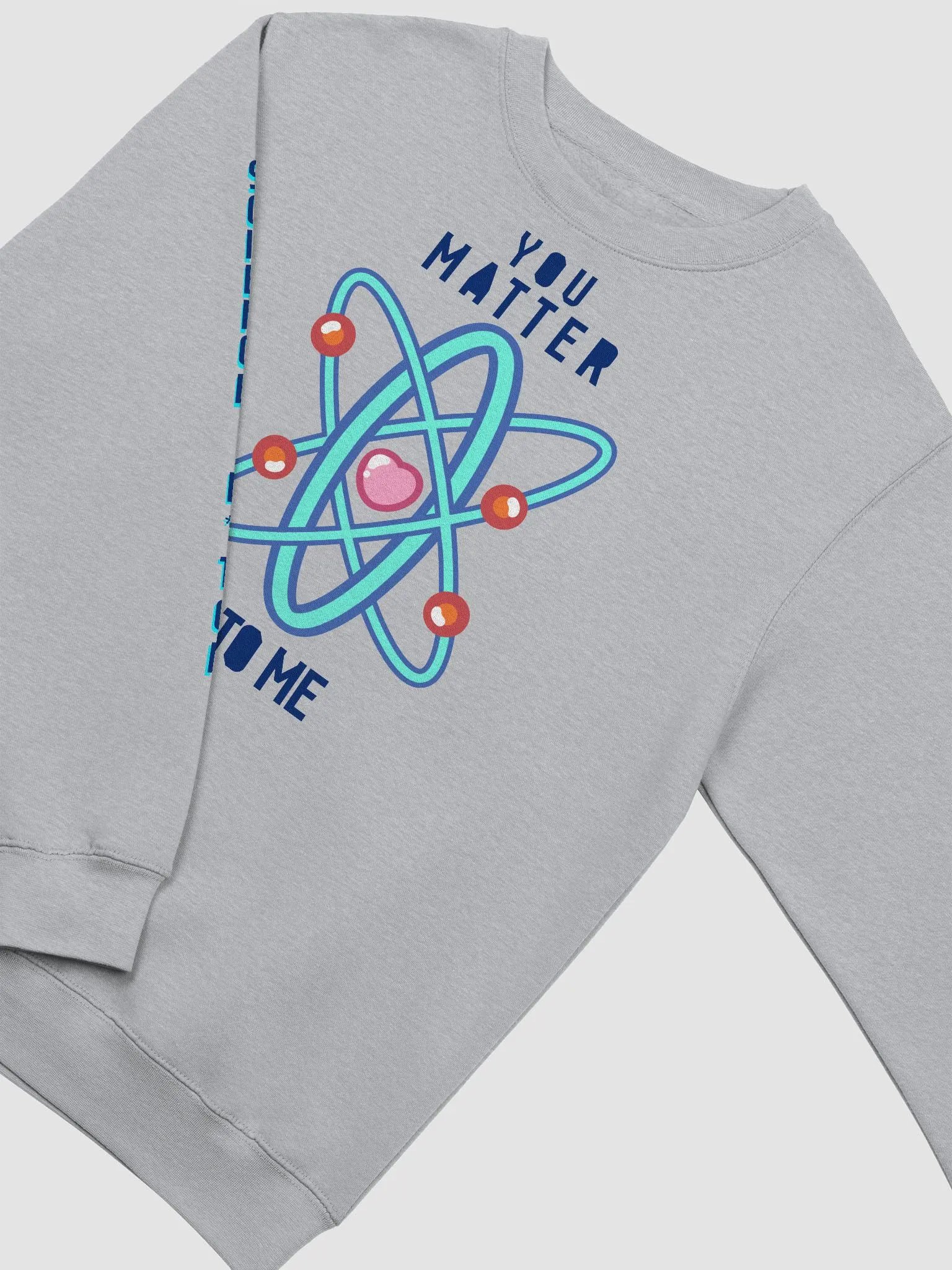 You MATTER To Me product image (7)