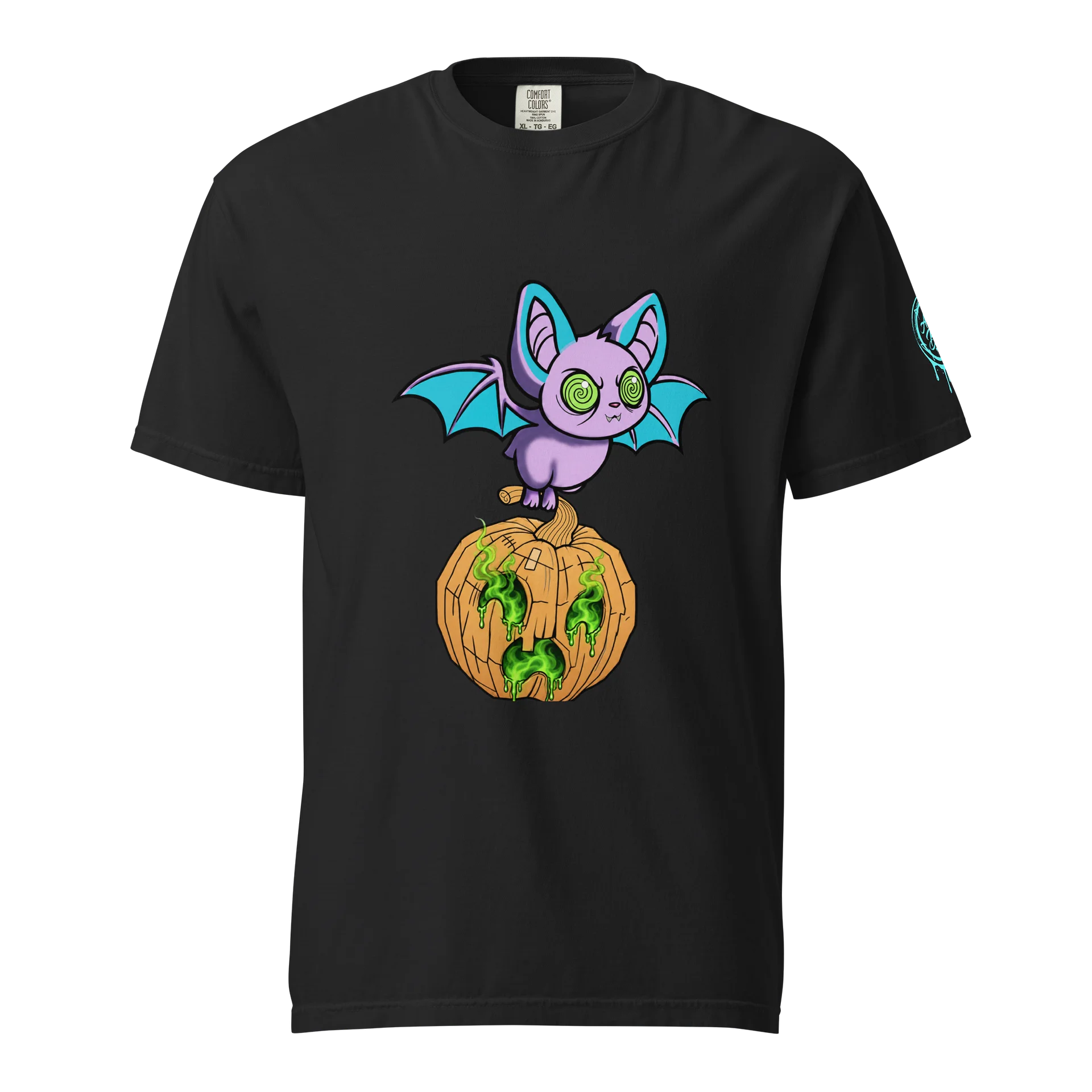 Batty product image (1)