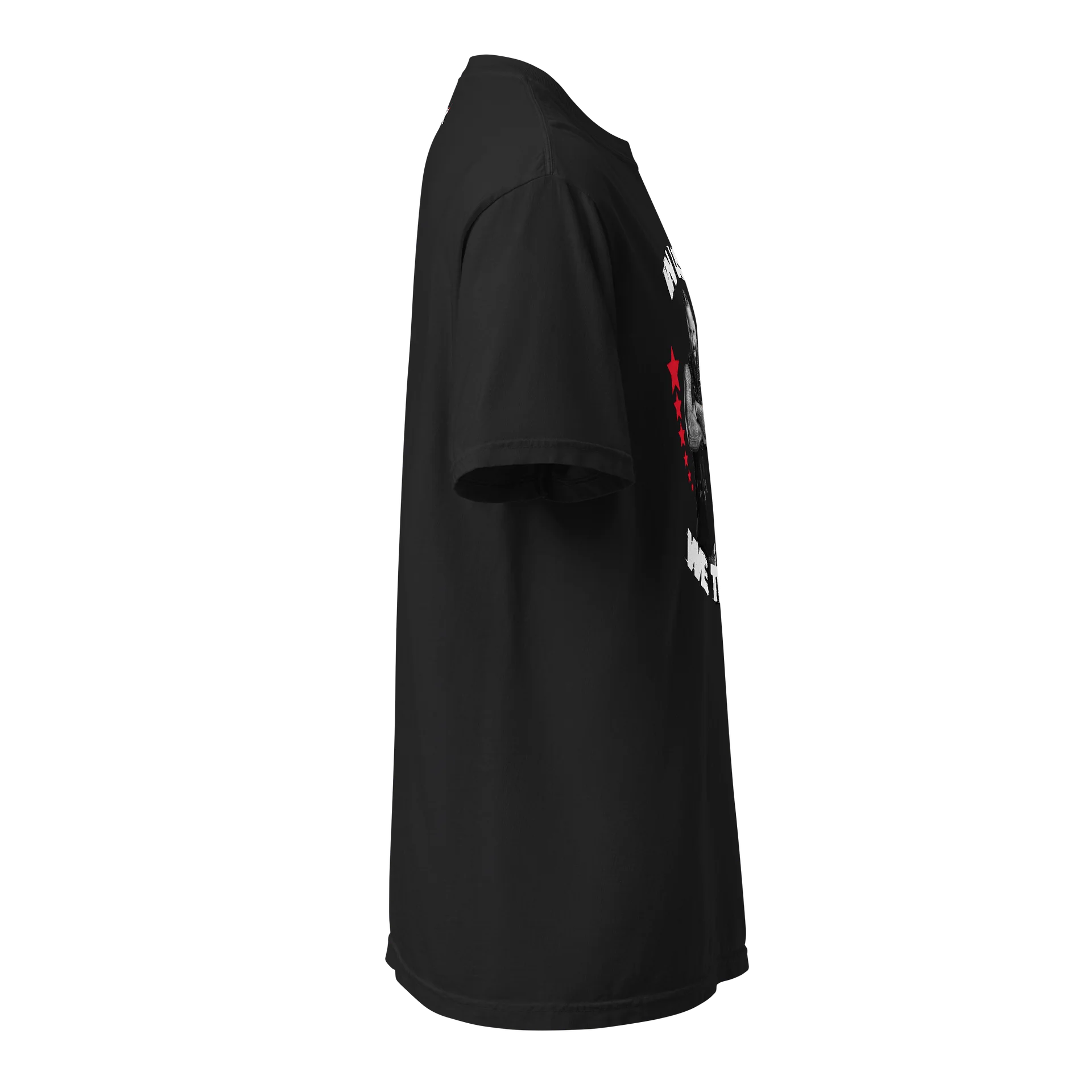 In Usos We Trust product image (3)