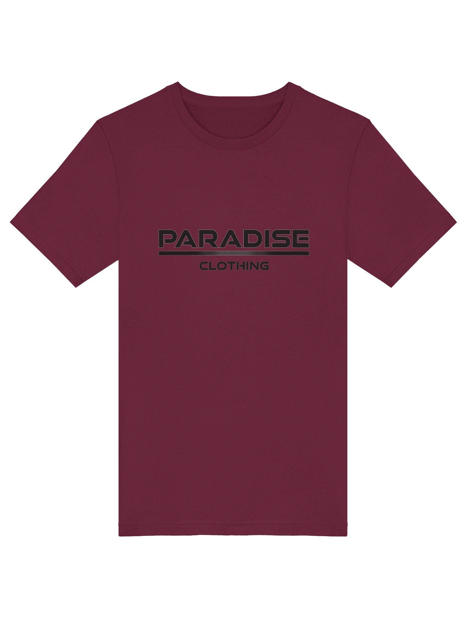PC Split Level Classic Tee product image (41)