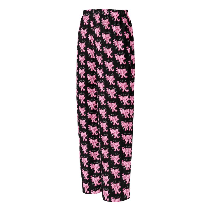 K's WORLD Women's Pajama Pants product image (2)