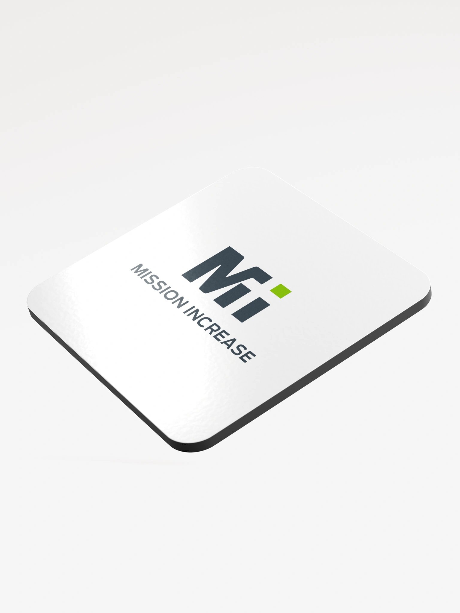 Coaster product image (3)