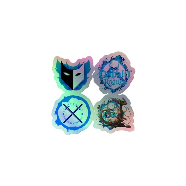 Misc Stuff