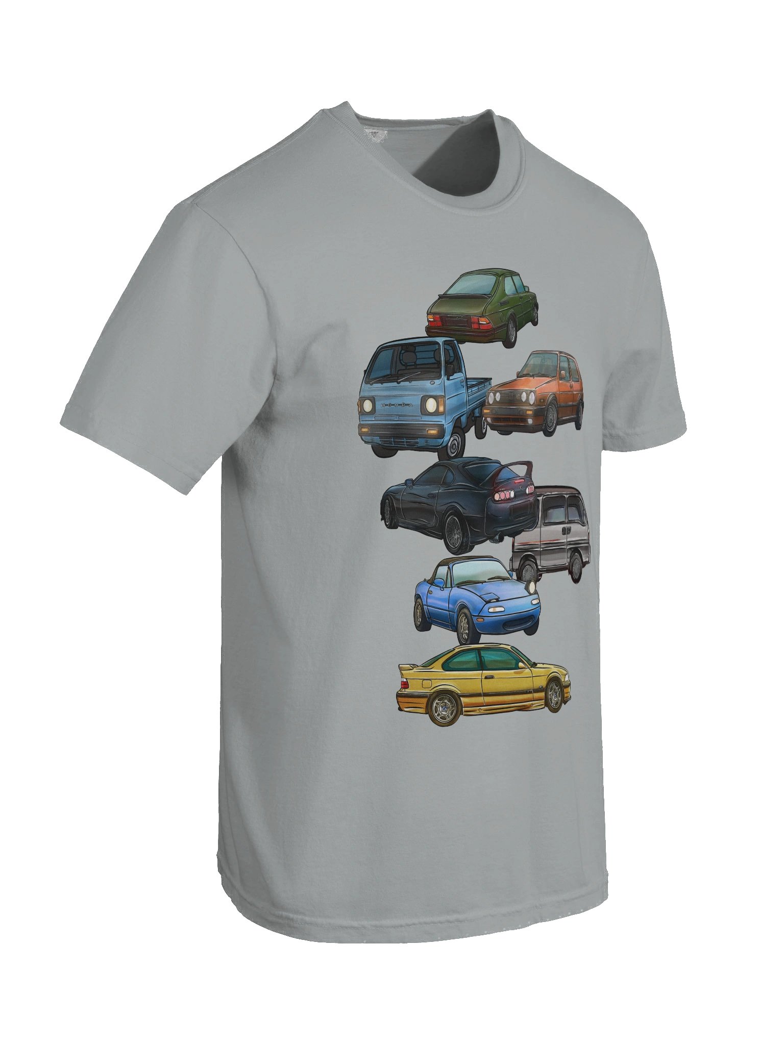 Whips product image (5)