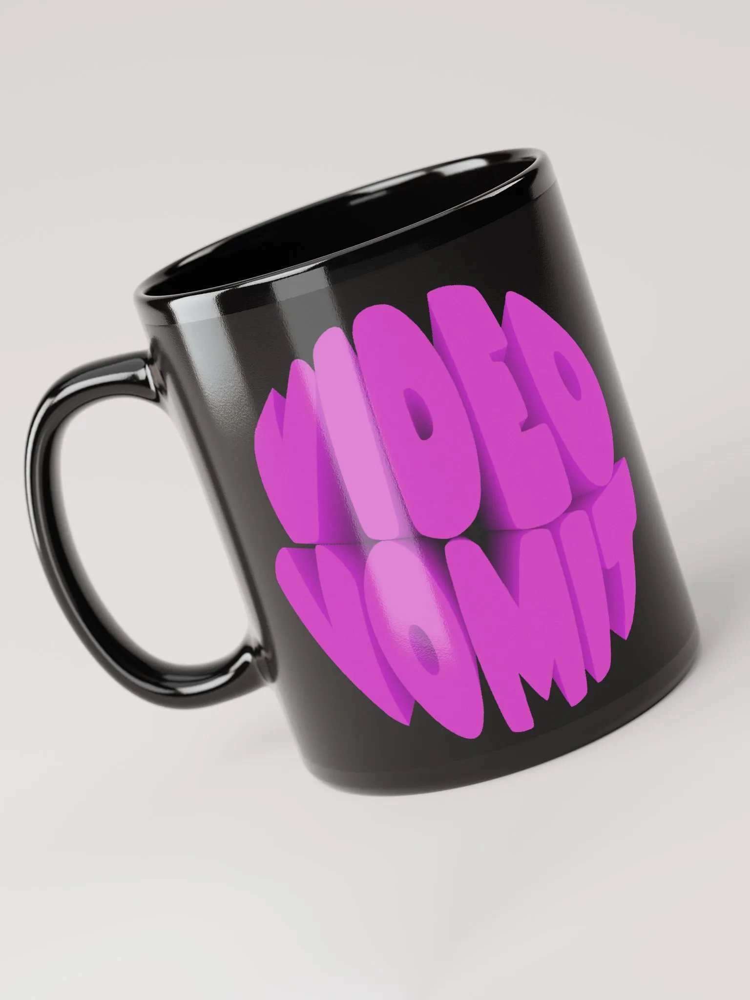 CANDY POP Mug product image (1)