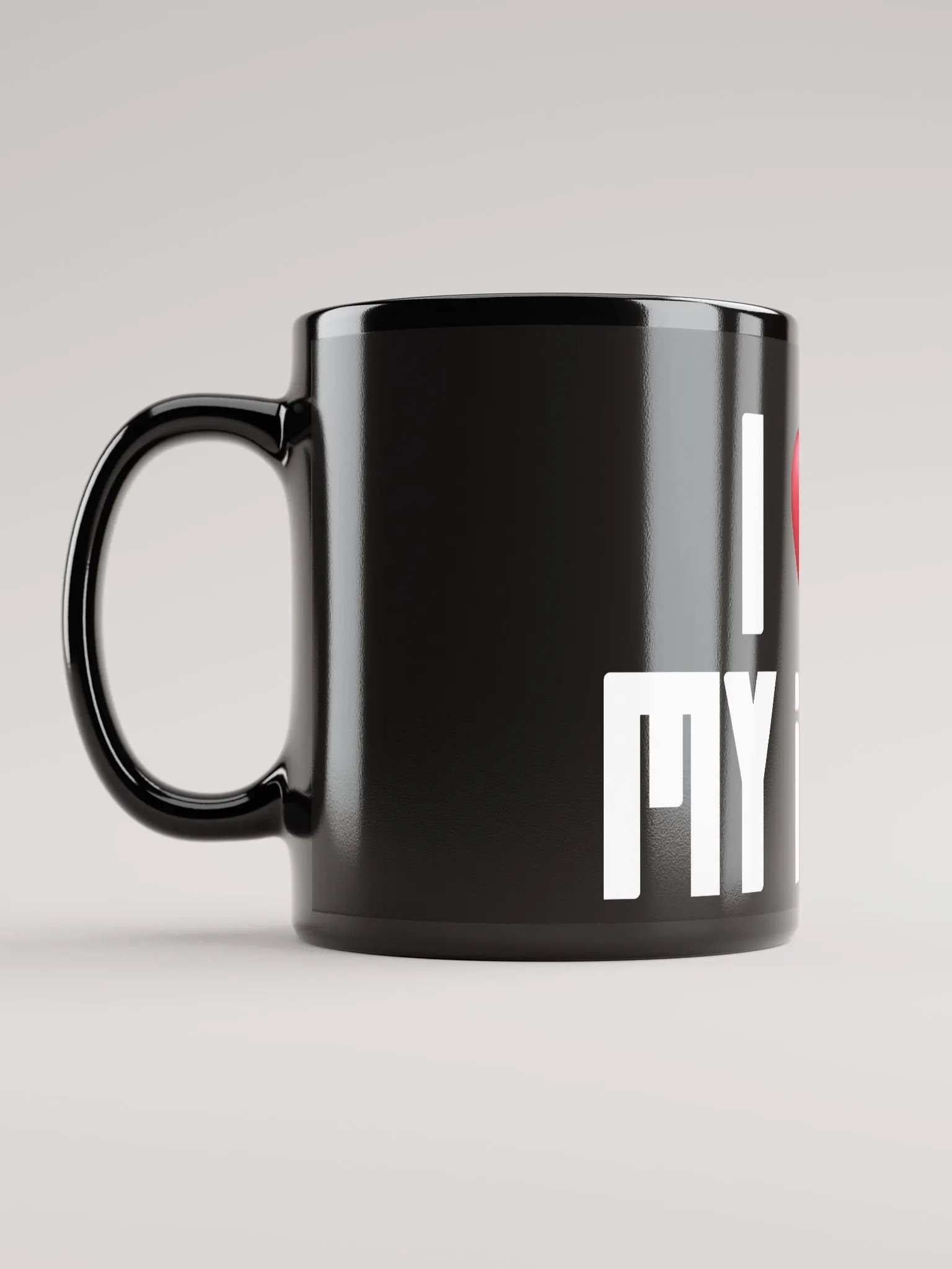 Self Love Mug product image (12)