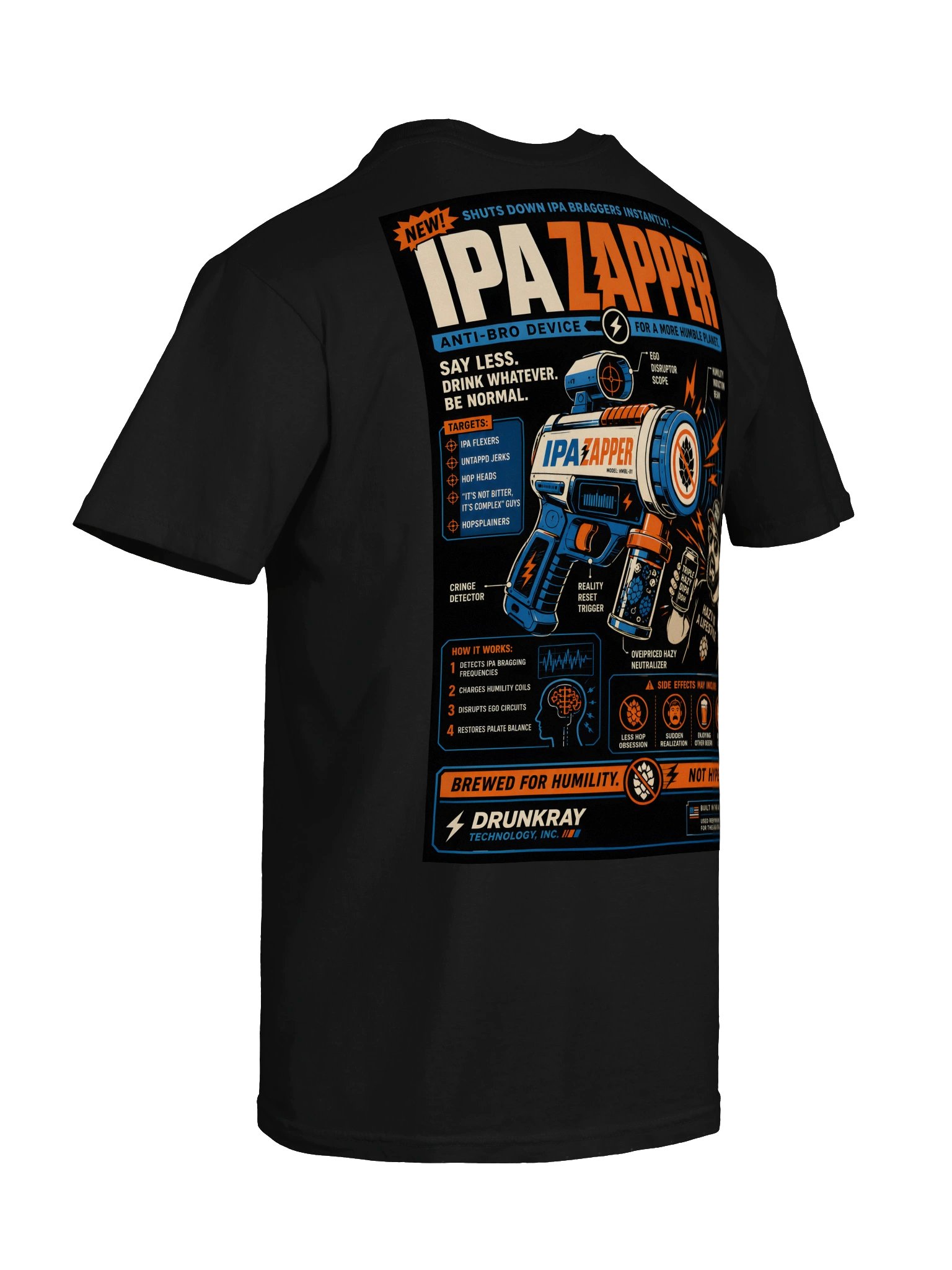 IPA Zapper product image (8)