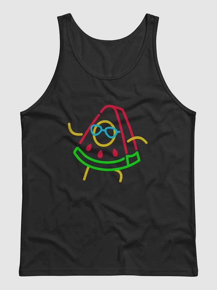 the melon tank product image (1)