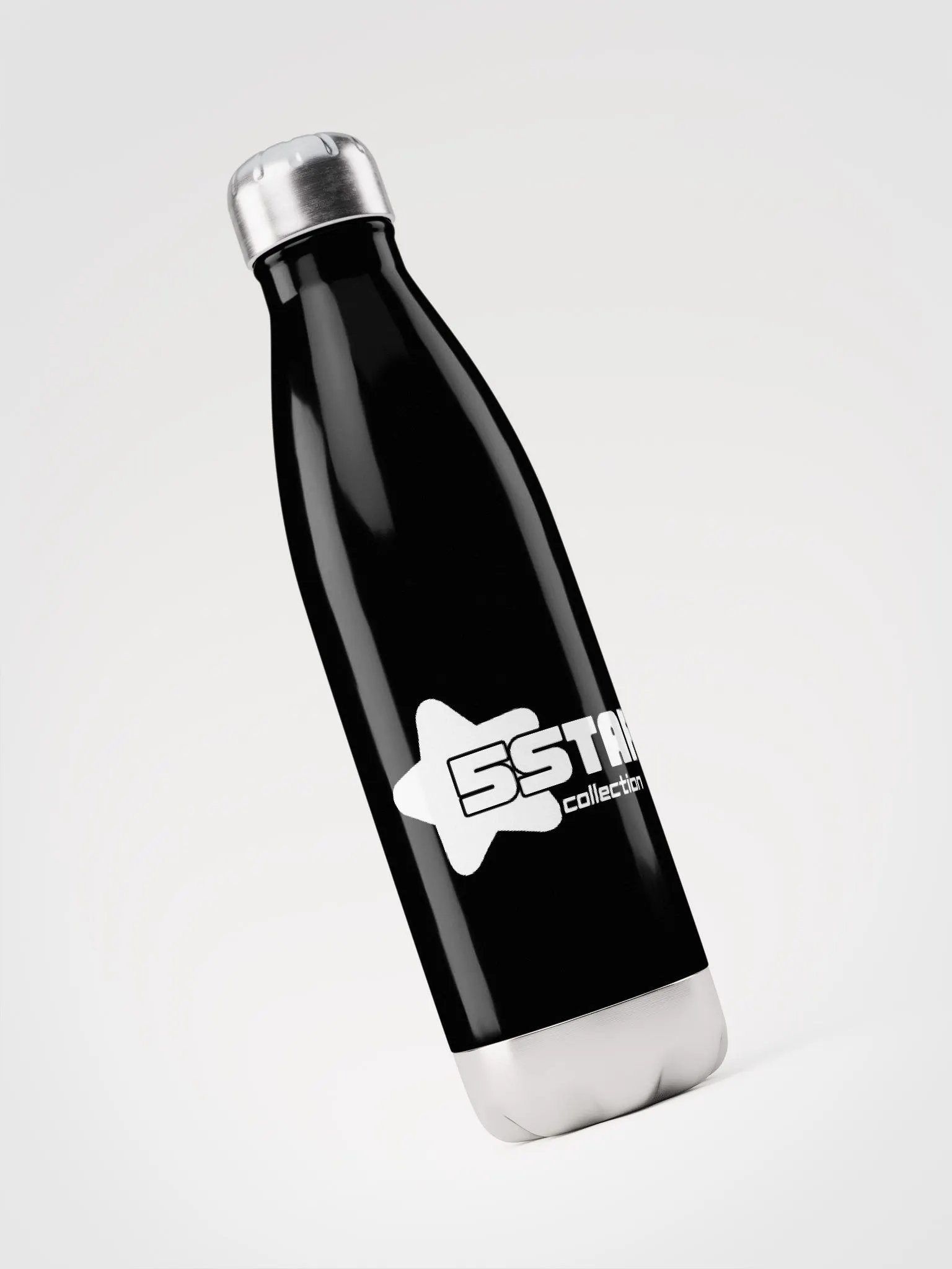 5STARR Collection Water Bottle product image (3)
