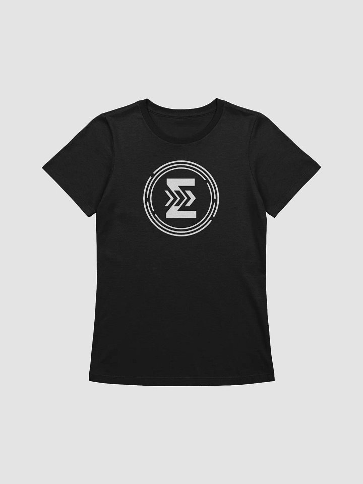 Ladies T-Shirt product image (4)