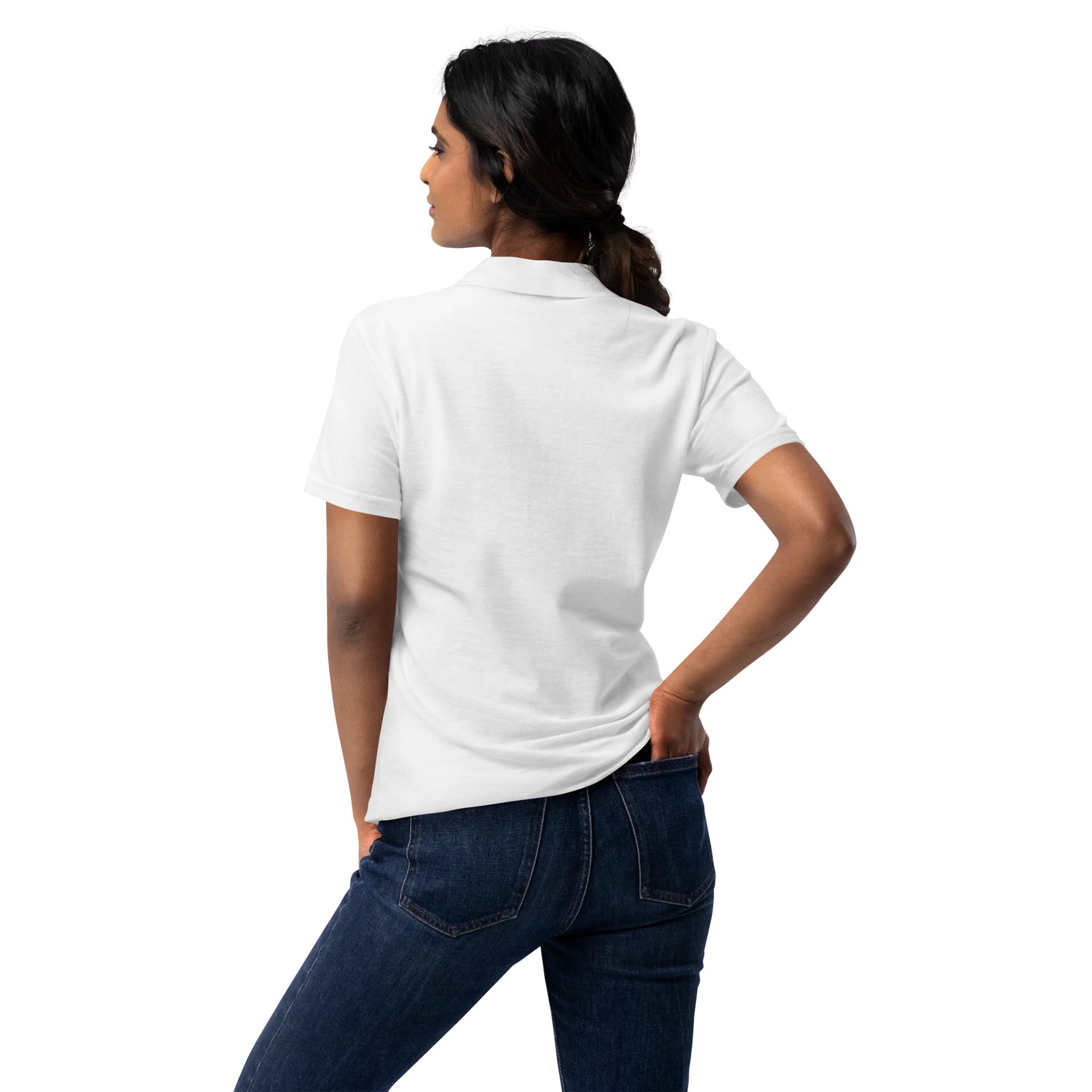 SOV Women's Polo product image (4)