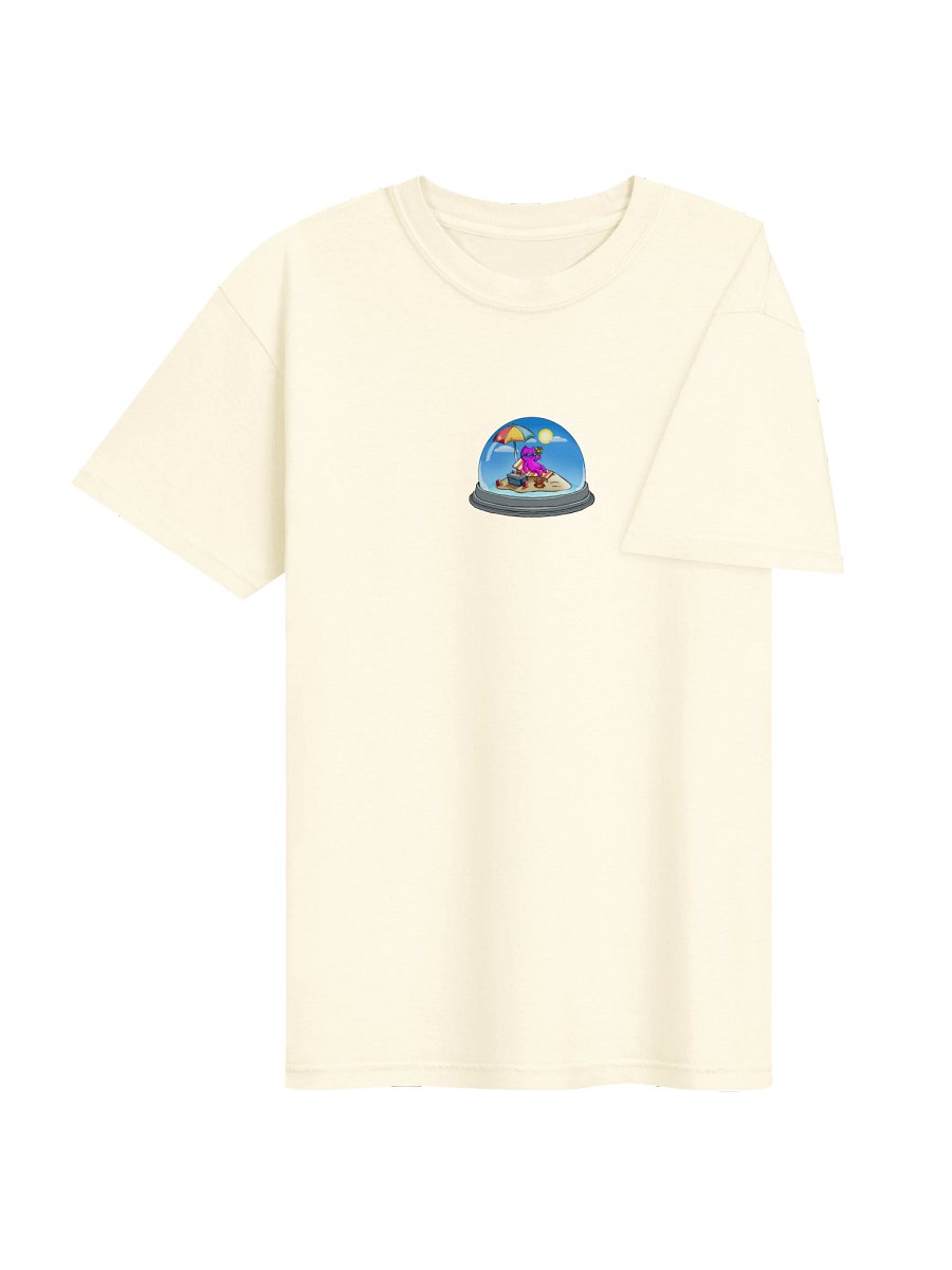 Vacation Globe product image (124)