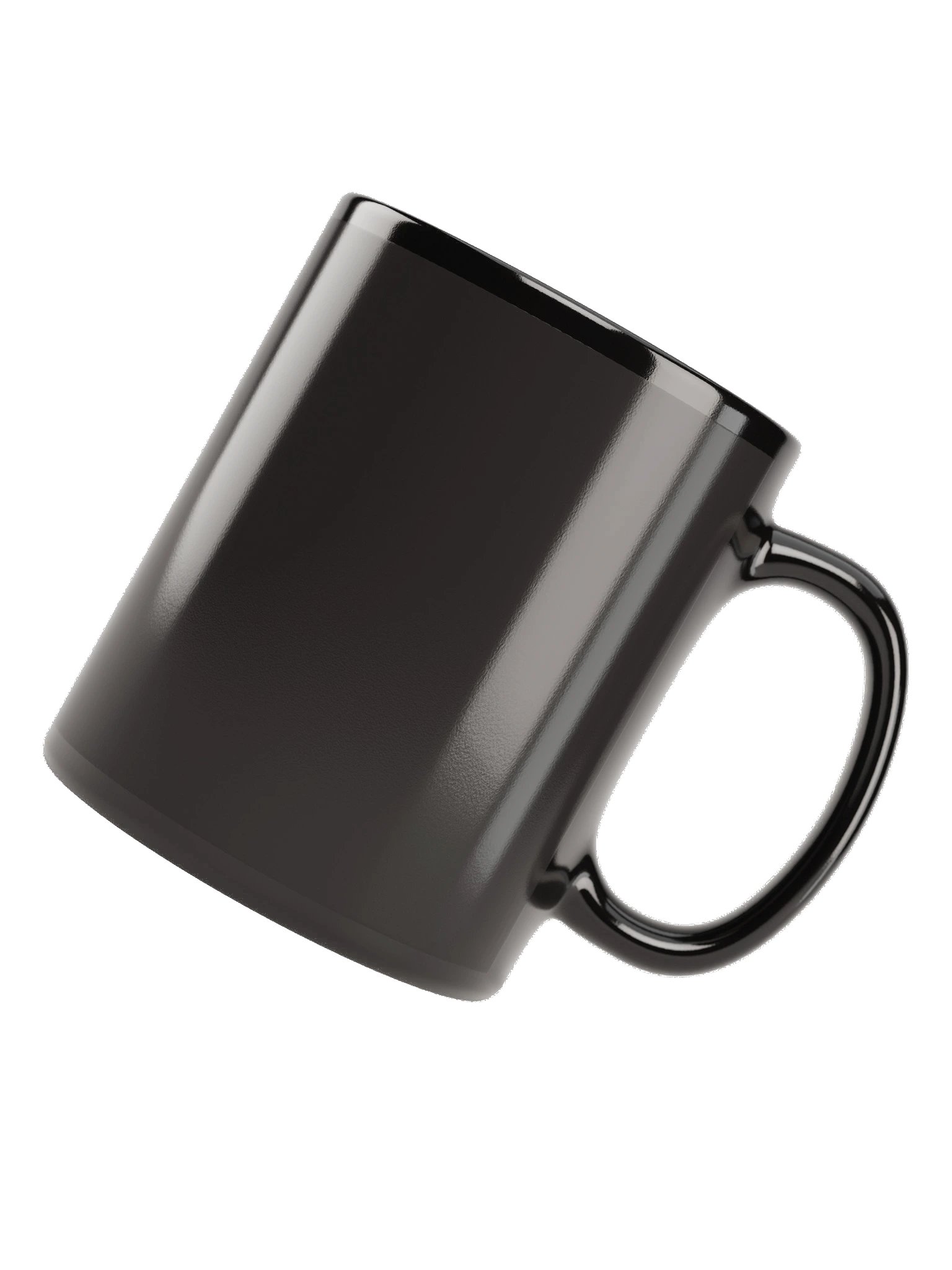 Atlas Bench Crest Mug product image (12)
