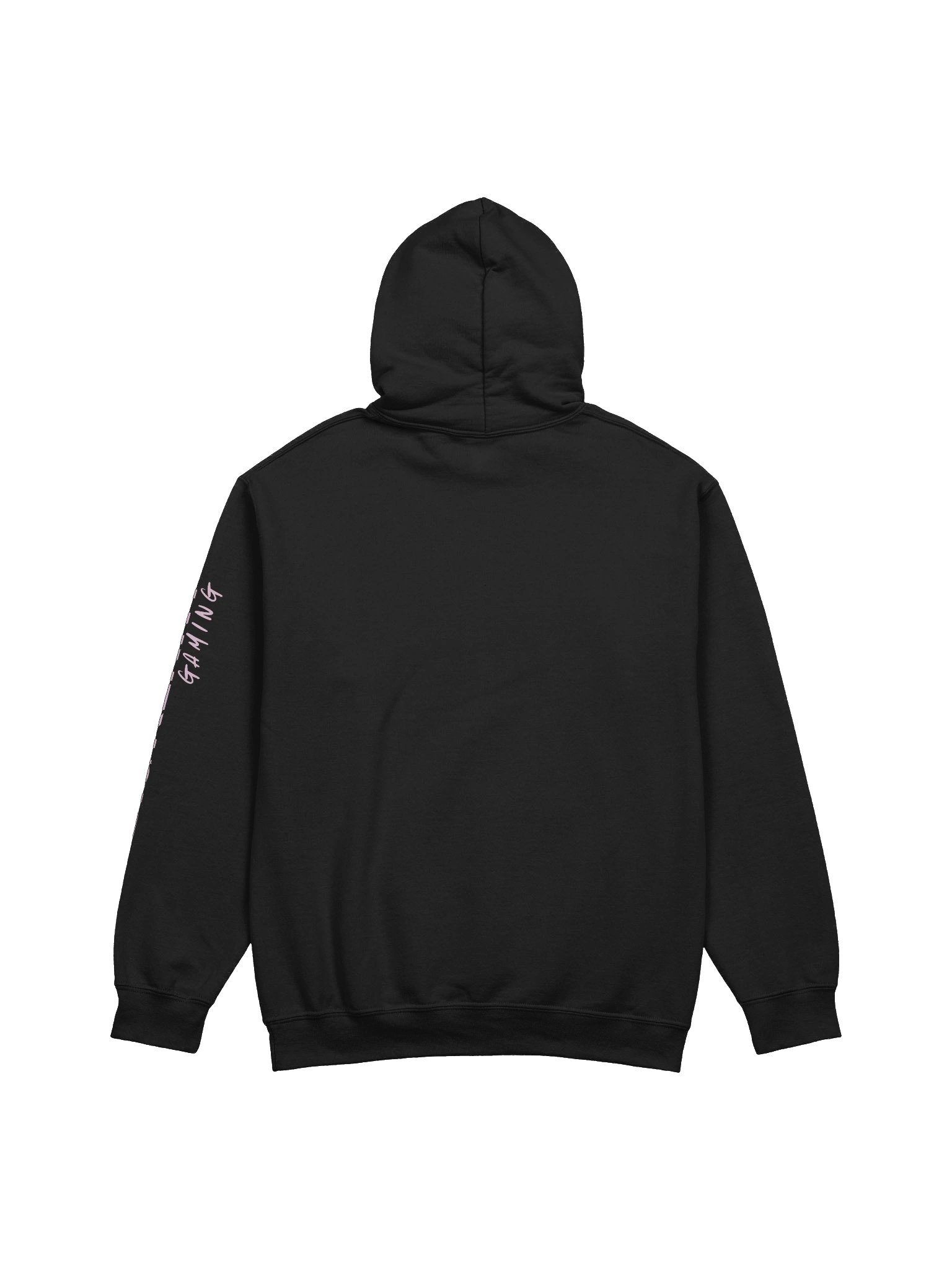 BK Pink product image (2)