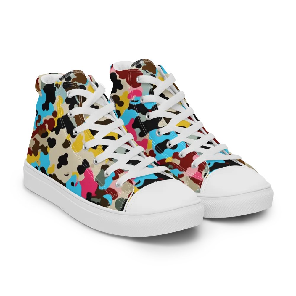 CULT CAMO product image (11)