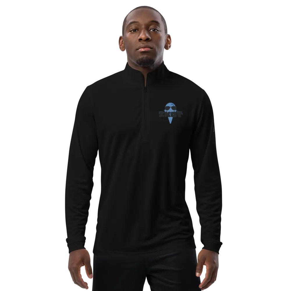 ZKOT Adidas© Jacket product image (9)
