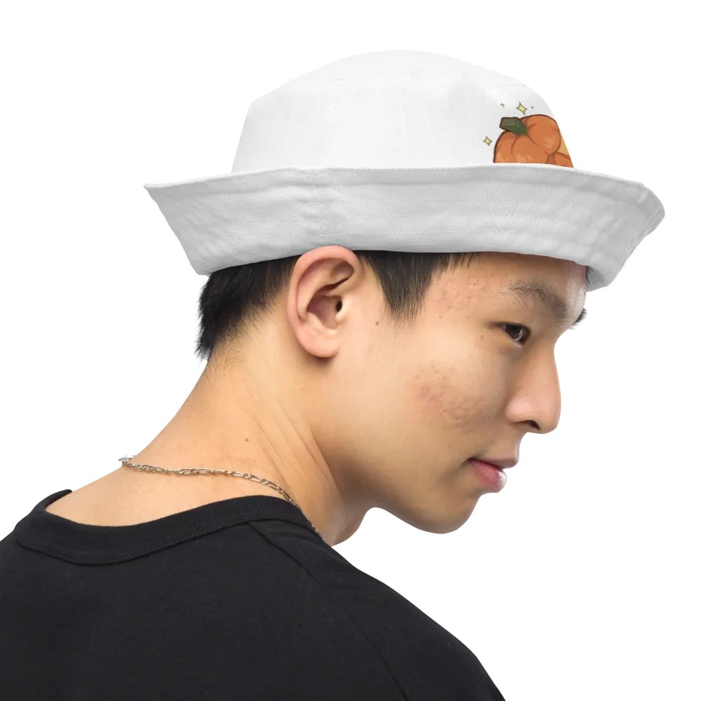 DunMeshi product image (7)