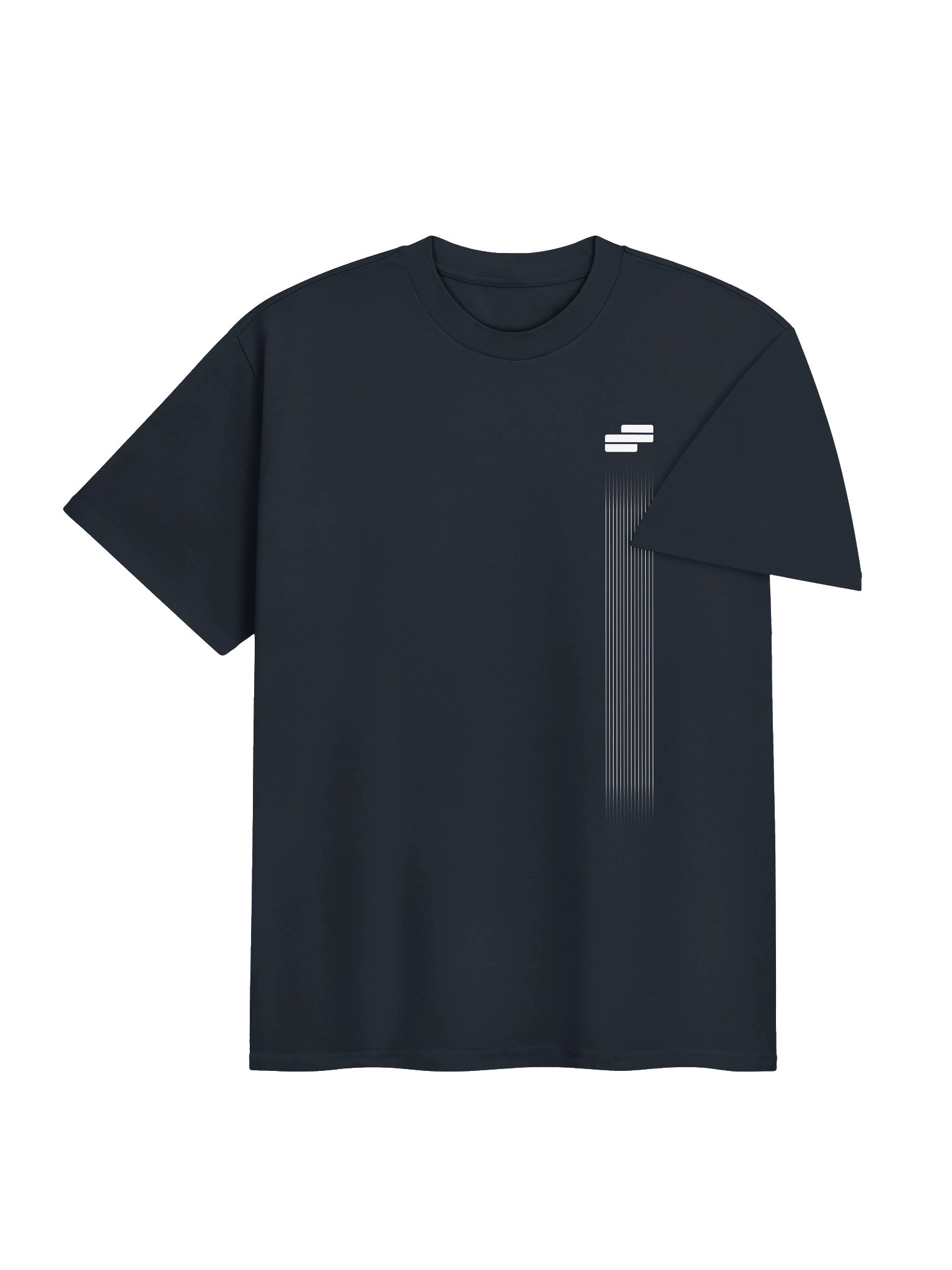 Oversized Tee product image (16)