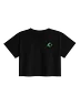 Apex Gear - Womans Crop Top