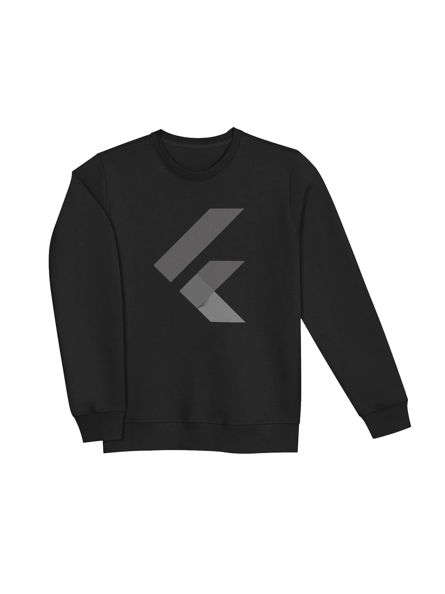 FGTP LONG SLEEVE product image (3)