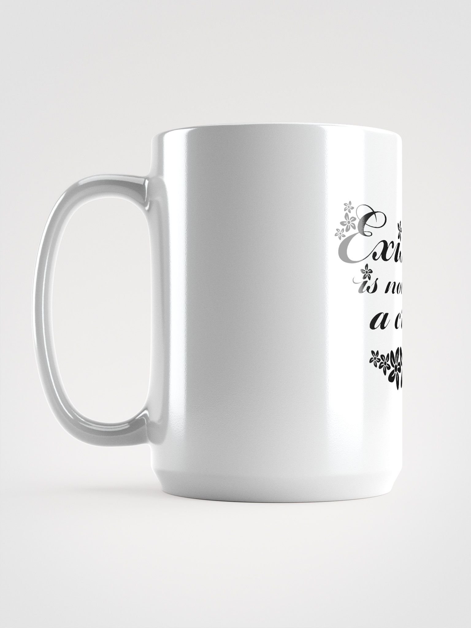 Existing Mug product image (2)