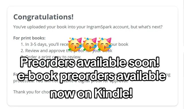 I worked so hard to get this ready in time, please clap 🥹 #whychoosebooks #equestrianromance #whychoose #whychooseromance #spicybooktok 