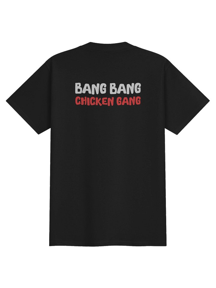Chicken with Sunglasses (Kids) product image (2)
