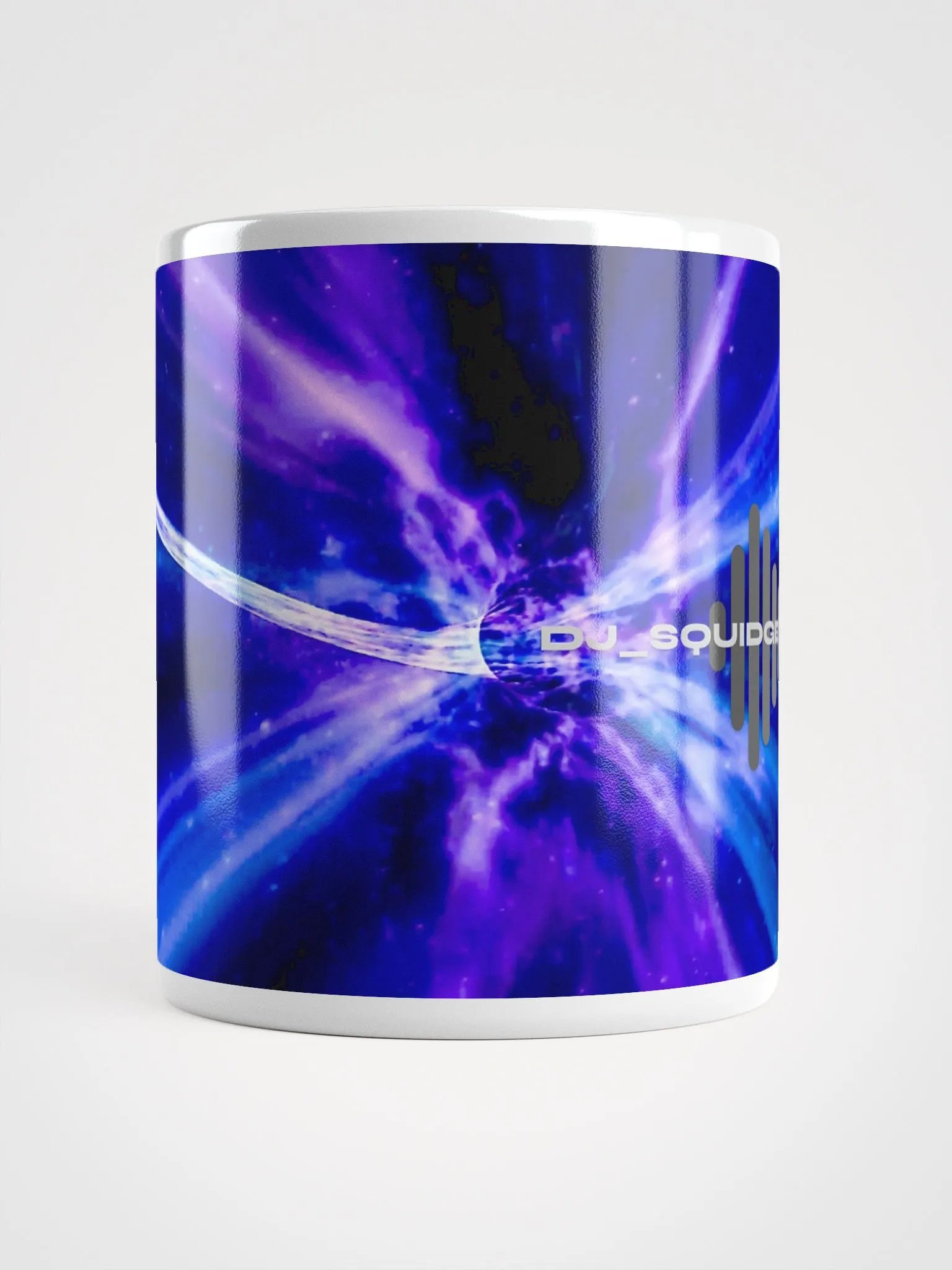 WORMHOLE MUG product image (15)