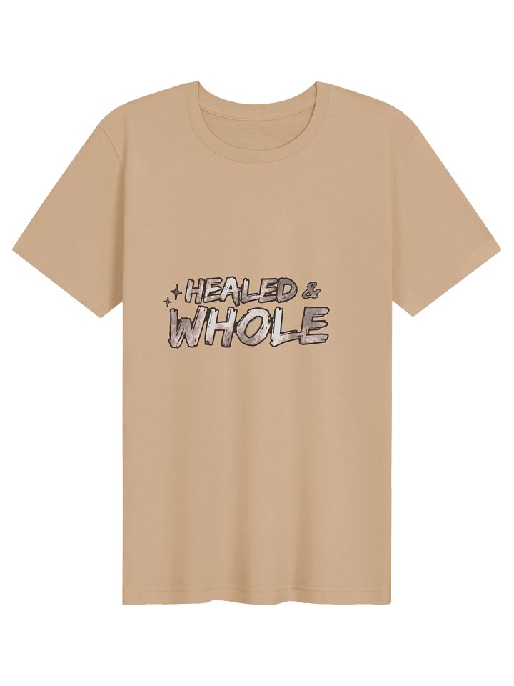 Grace(Tan) product image (1)