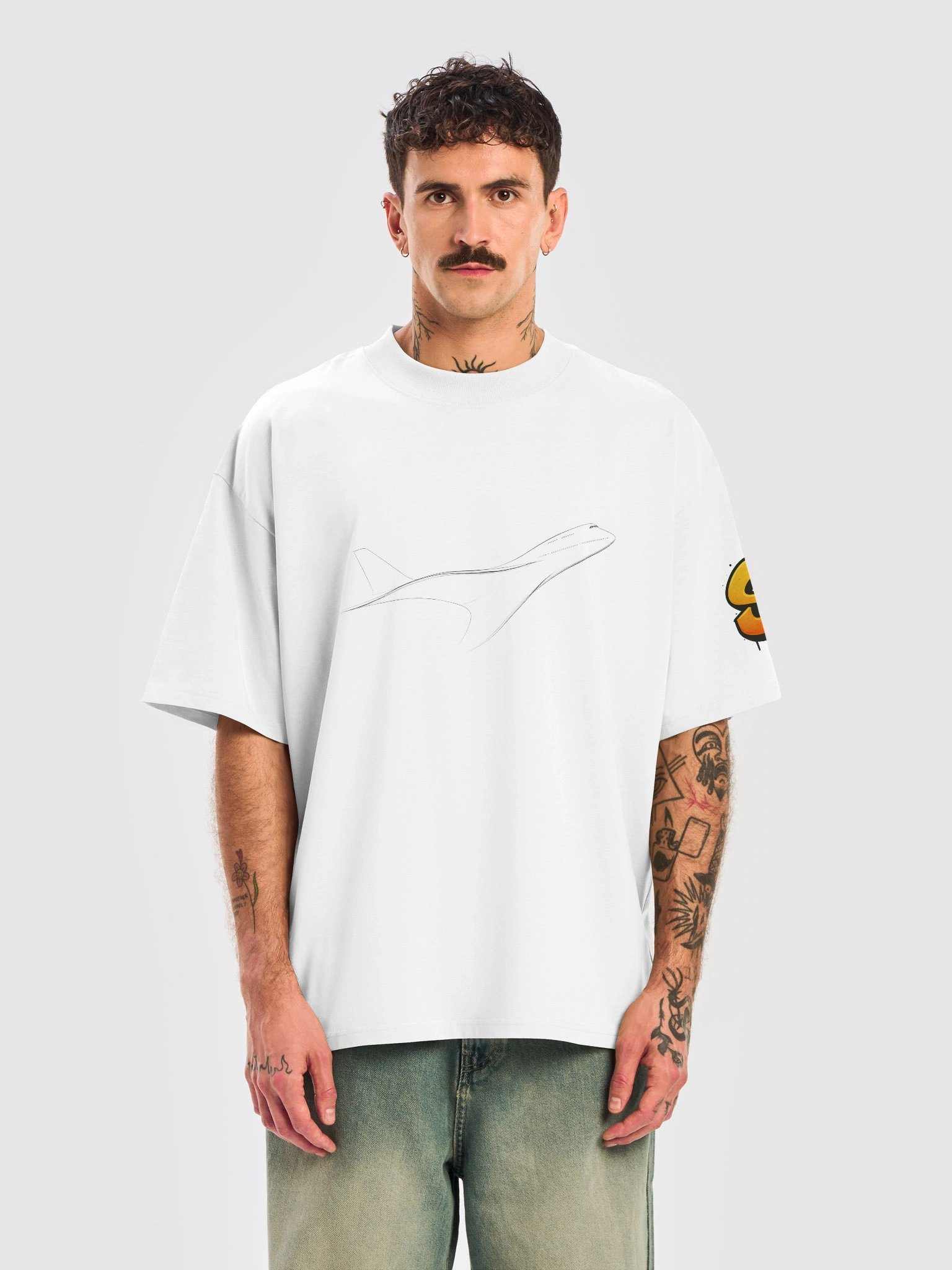 Flight 001 product image (5)