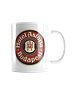 Hotel Astoria Mug