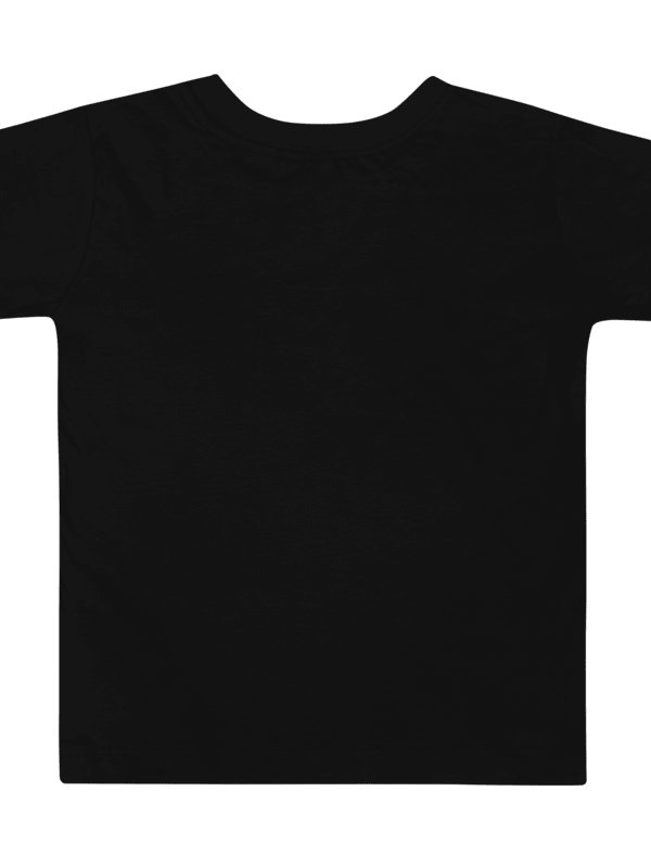 Autistic Pride Toddler T-shirt product image (3)