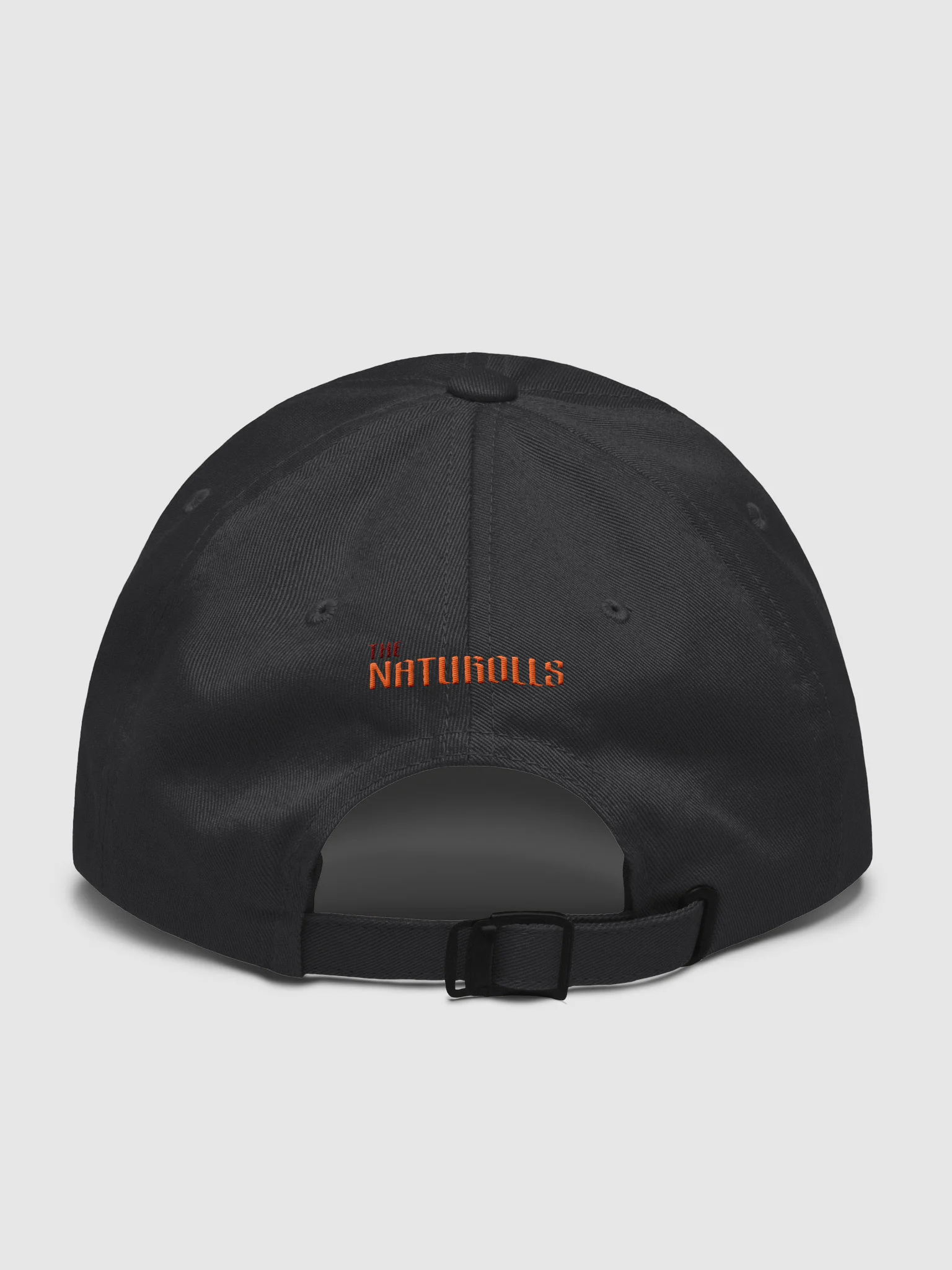 Naturolls Dad Hat product image (13)