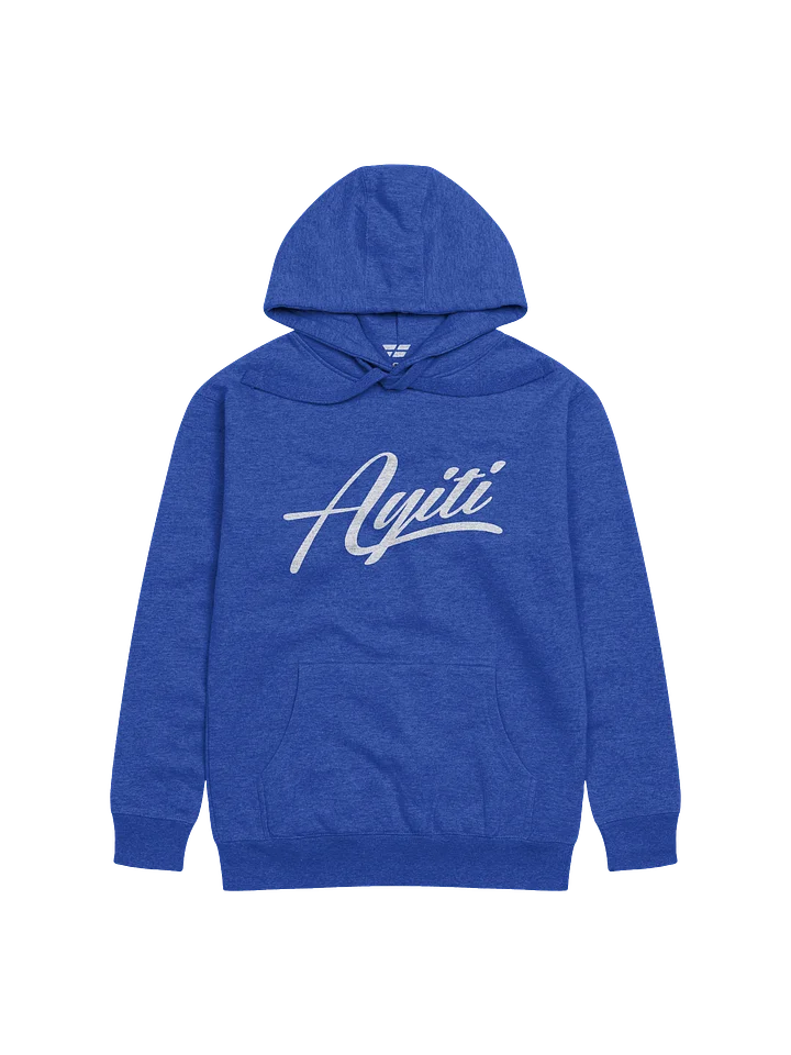 Ayiti product image (2)
