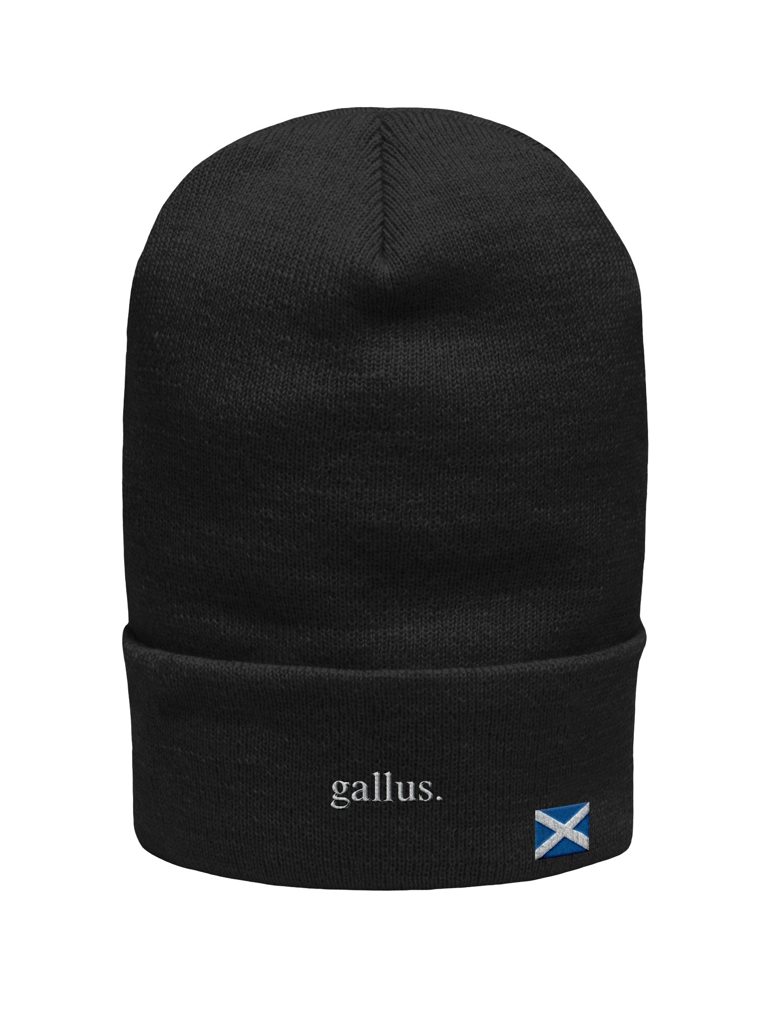 Scottish Romantics Collection product image (1)