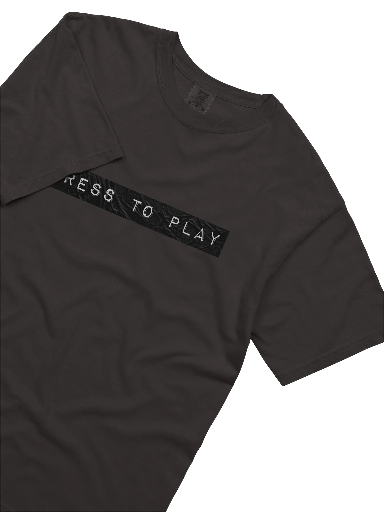 Press to Play product image (5)