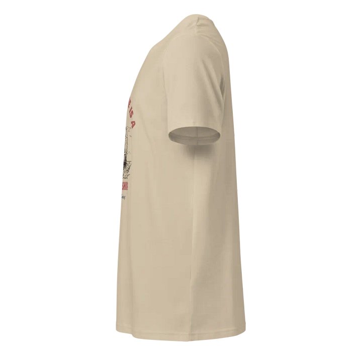 My Other Ride Is A Longship product image (2)