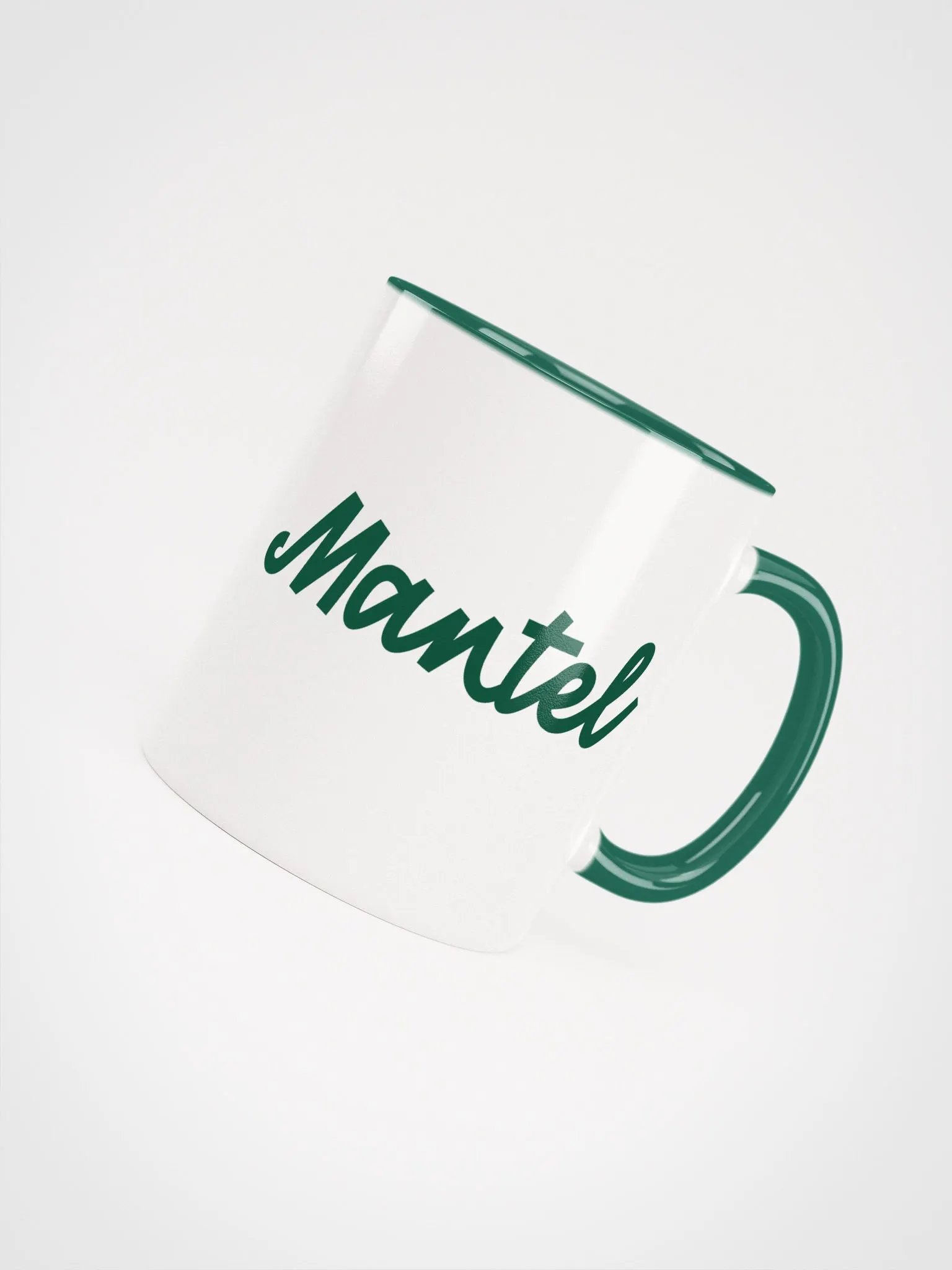 Mantel Mug product image (4)