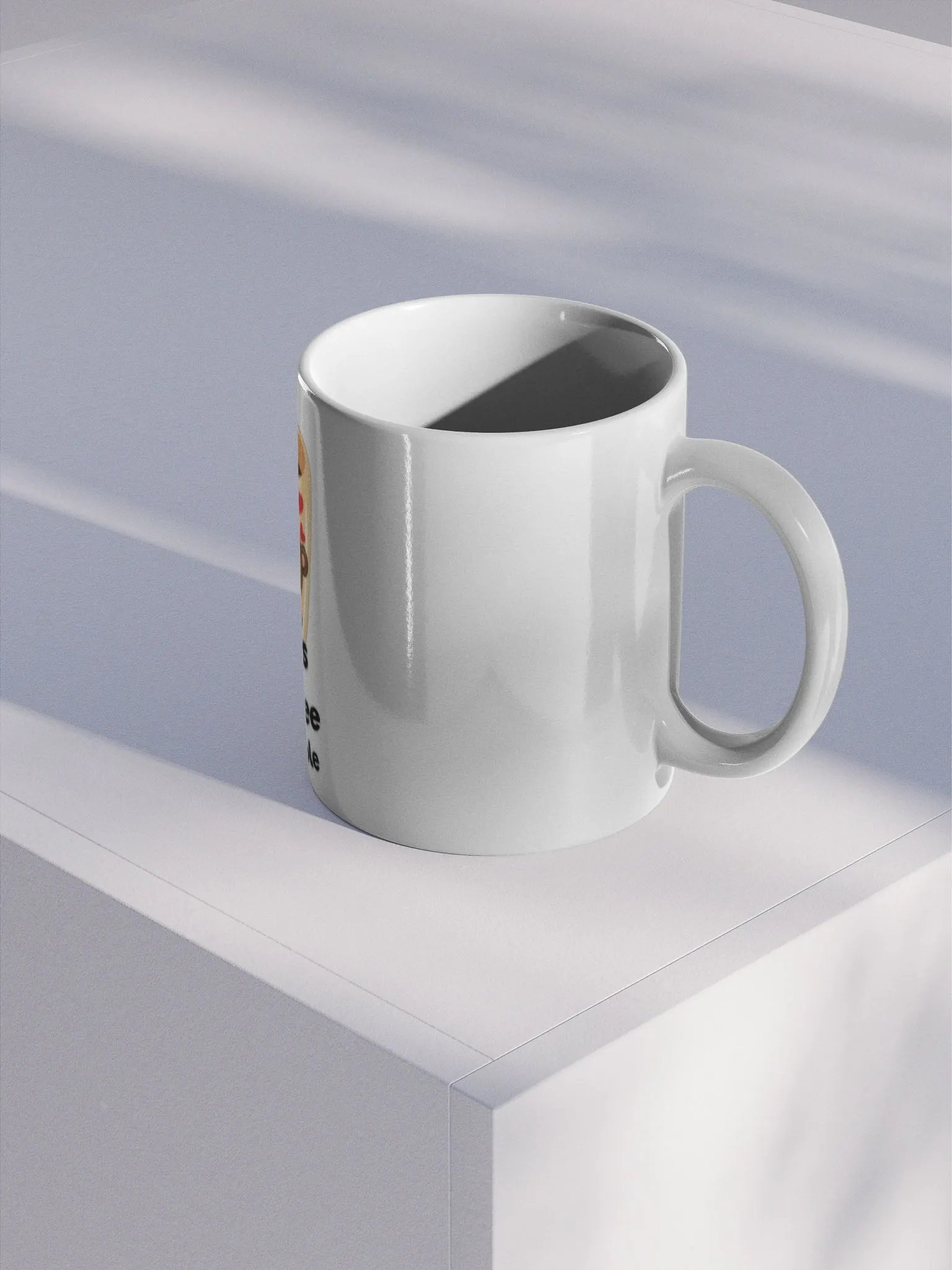 ErikthePenguin23 Mug #5 product image (2)