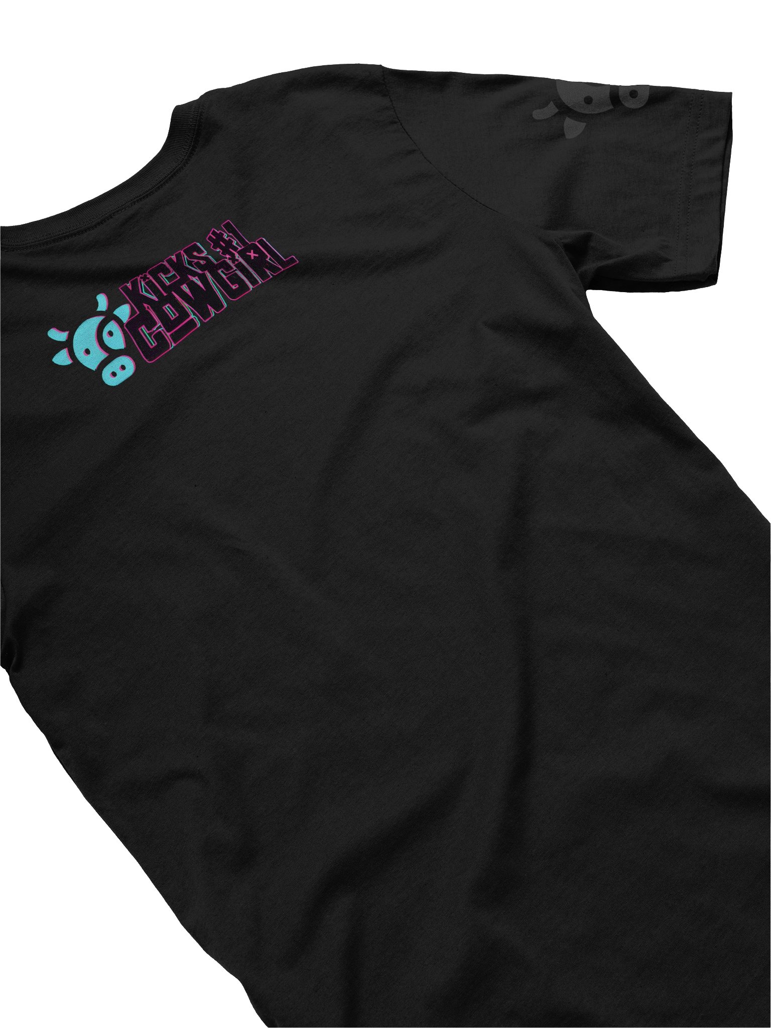 THE shirt product image (4)