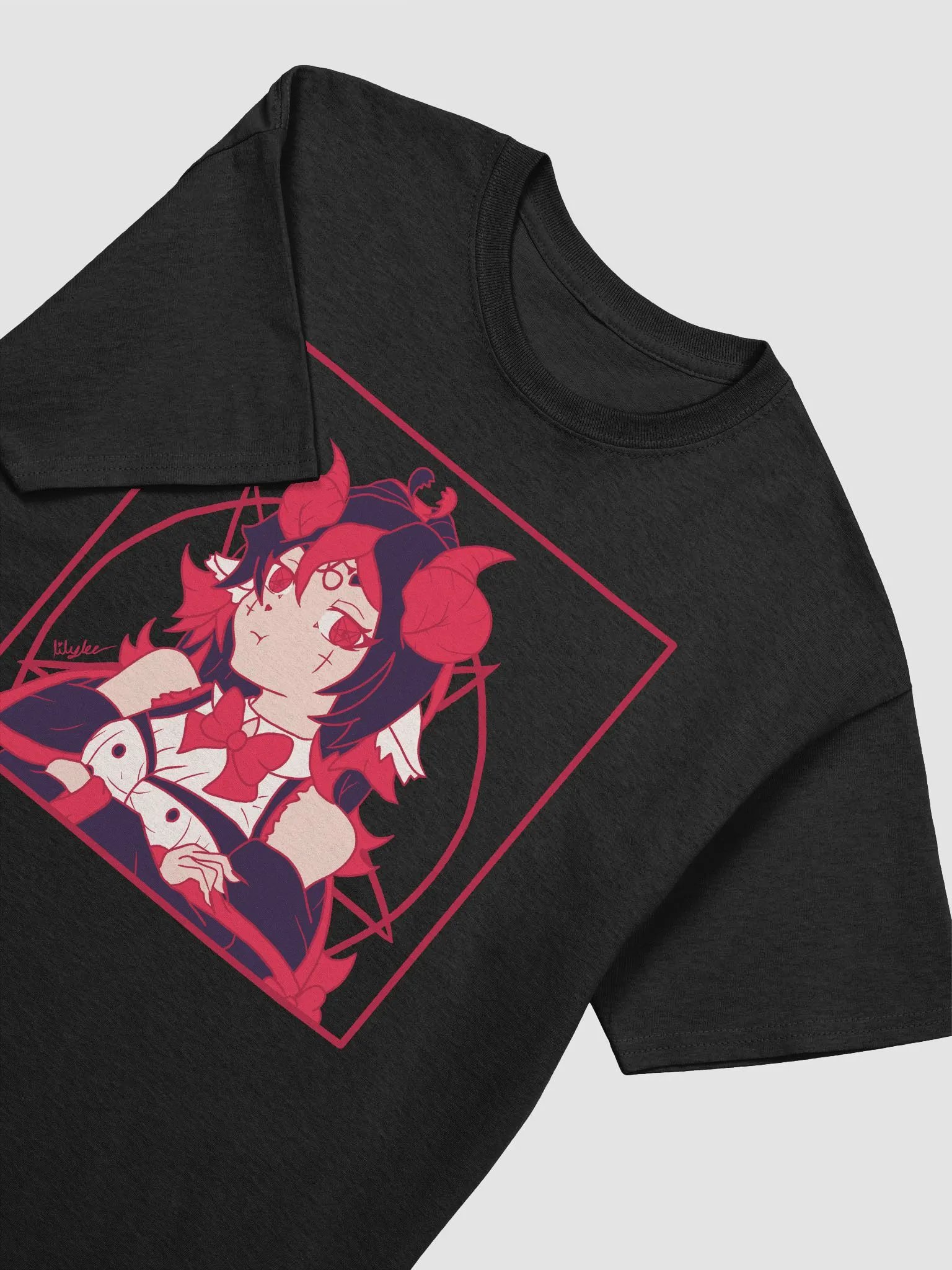 MAD T product image (7)