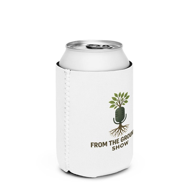Can Cooler product image (3)